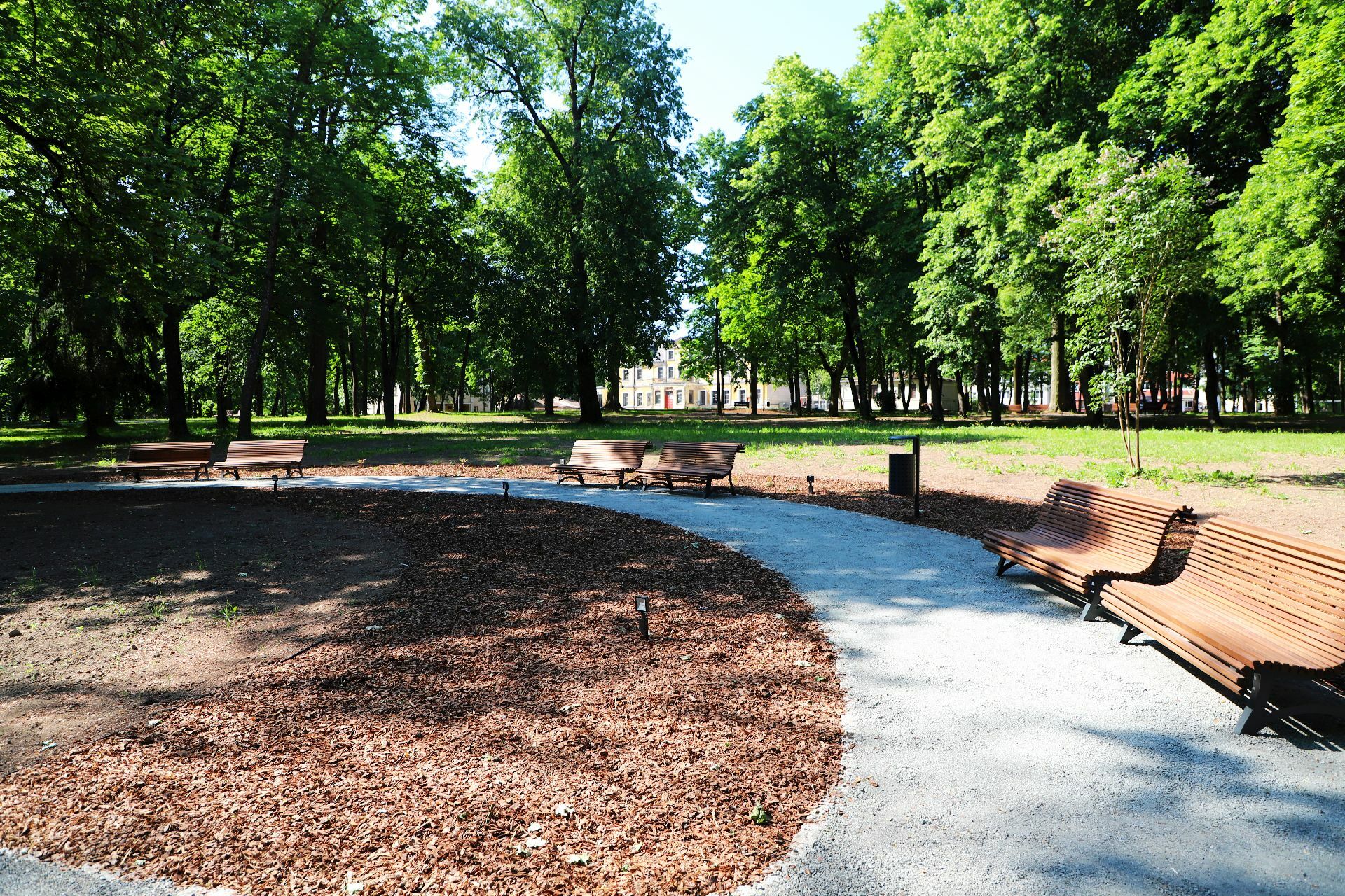 zubovuparkas05