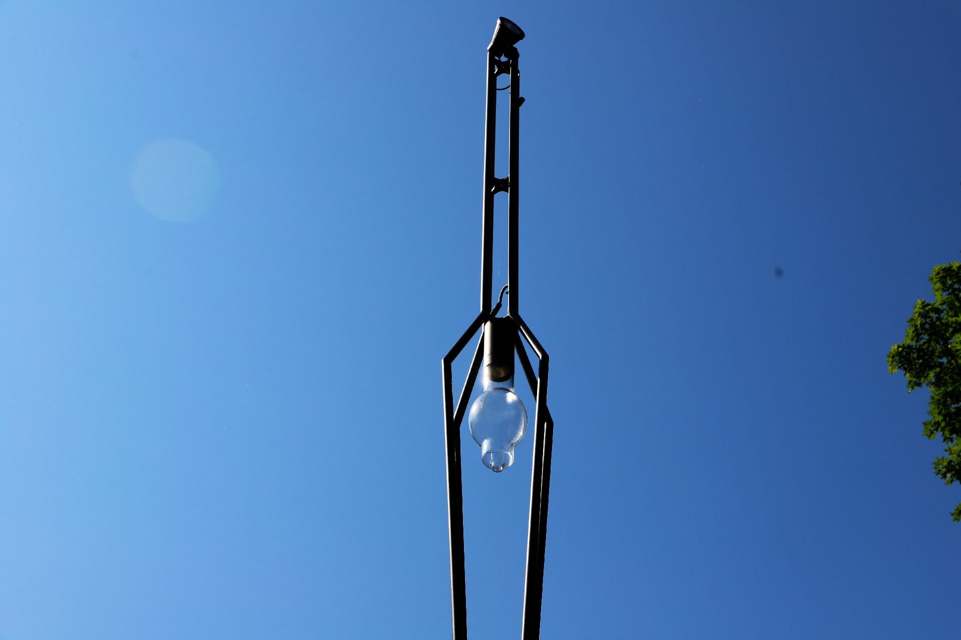 zubovuparkas06