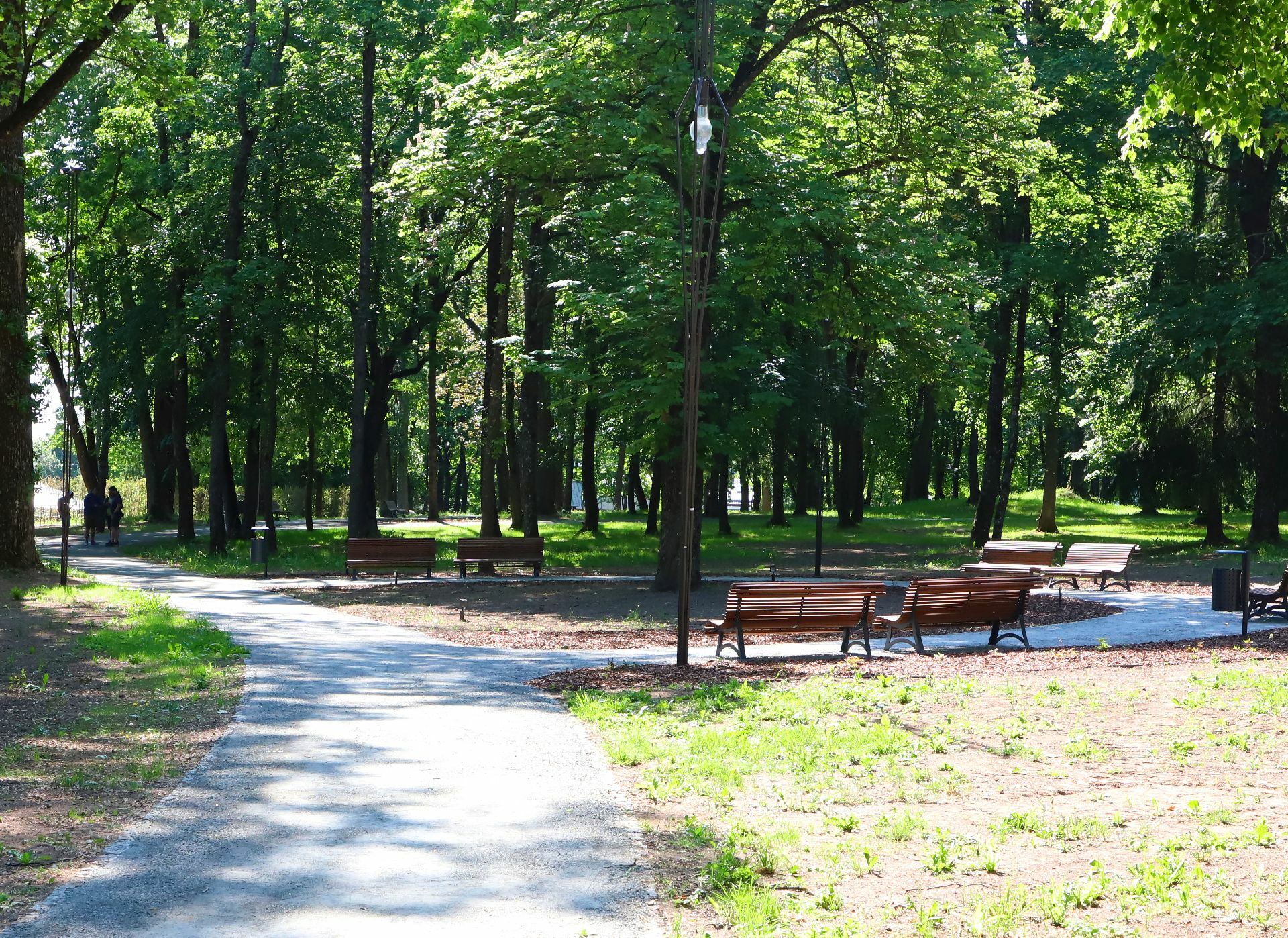 zubovuparkas09