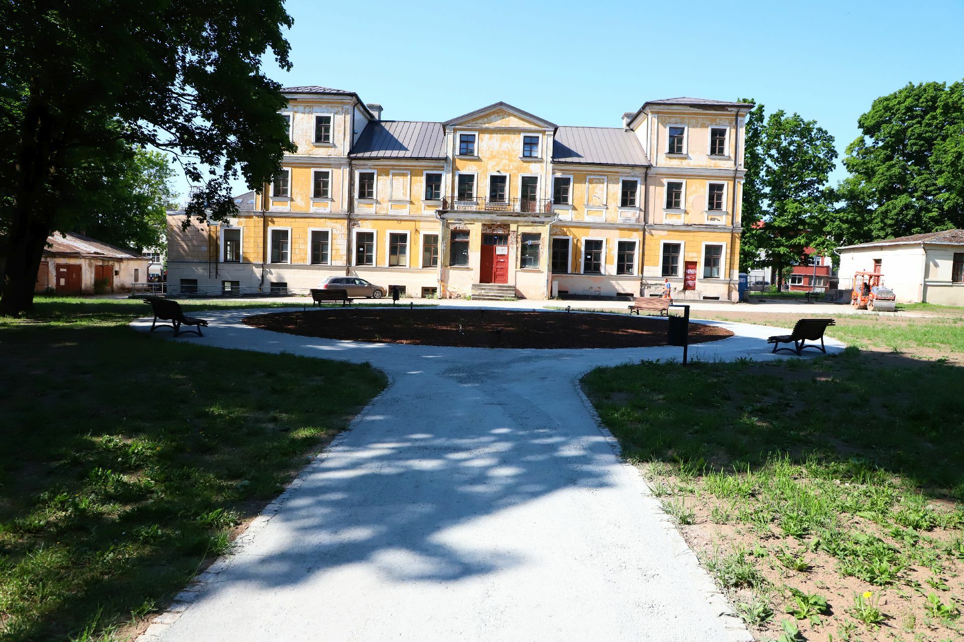 zubovuparkas15