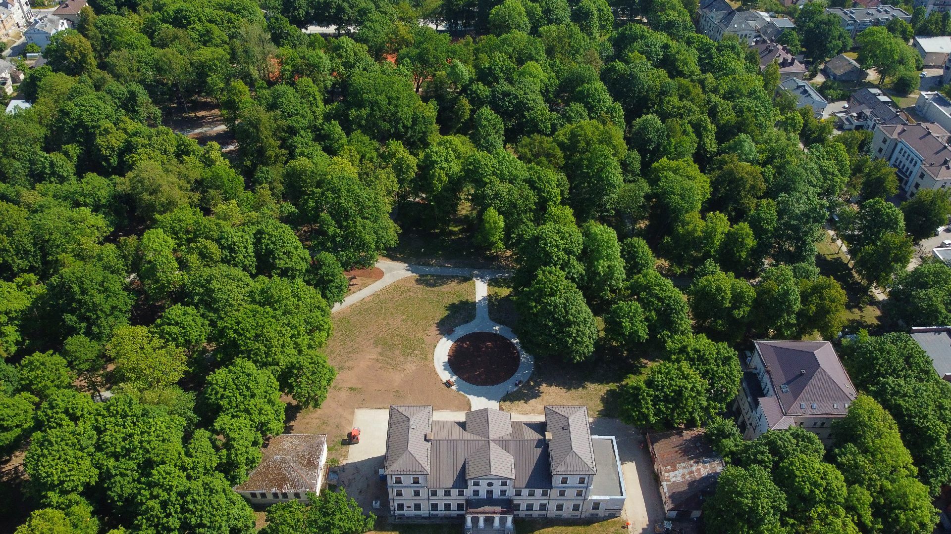 zubovuparkas16