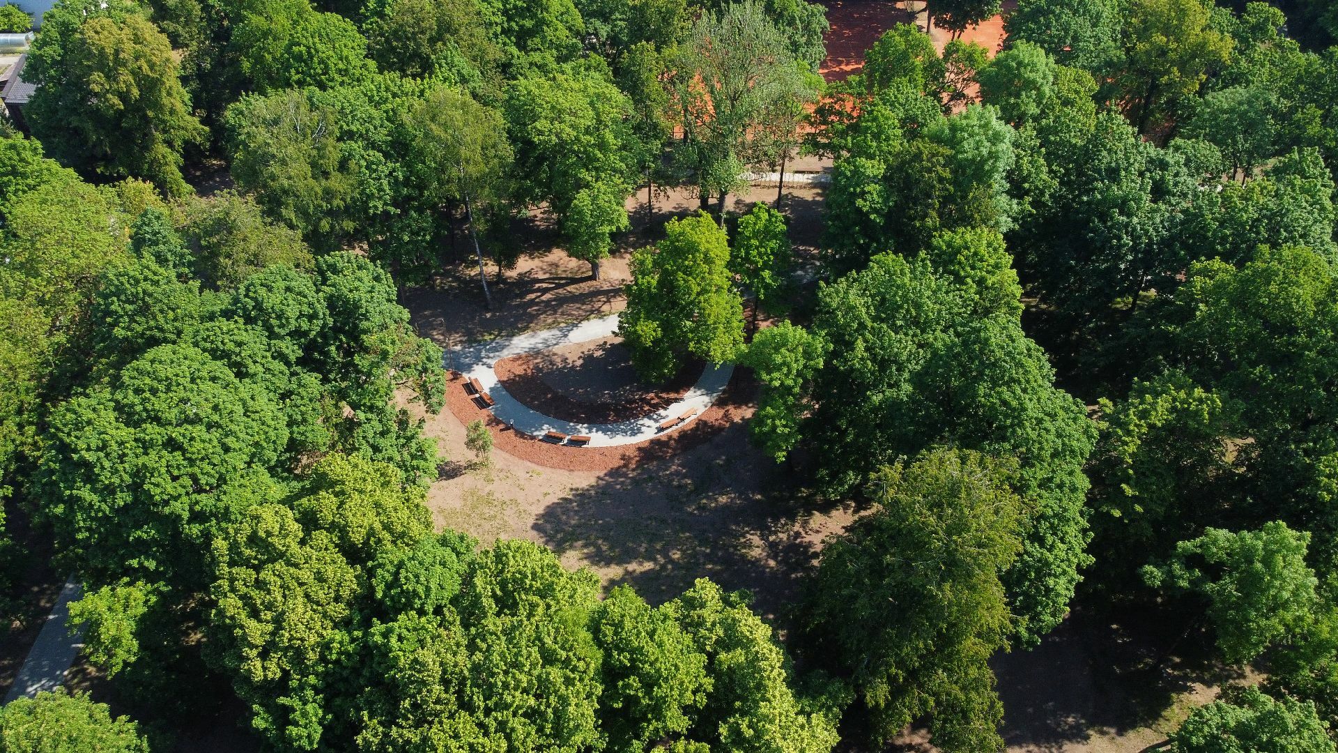 zubovuparkas17