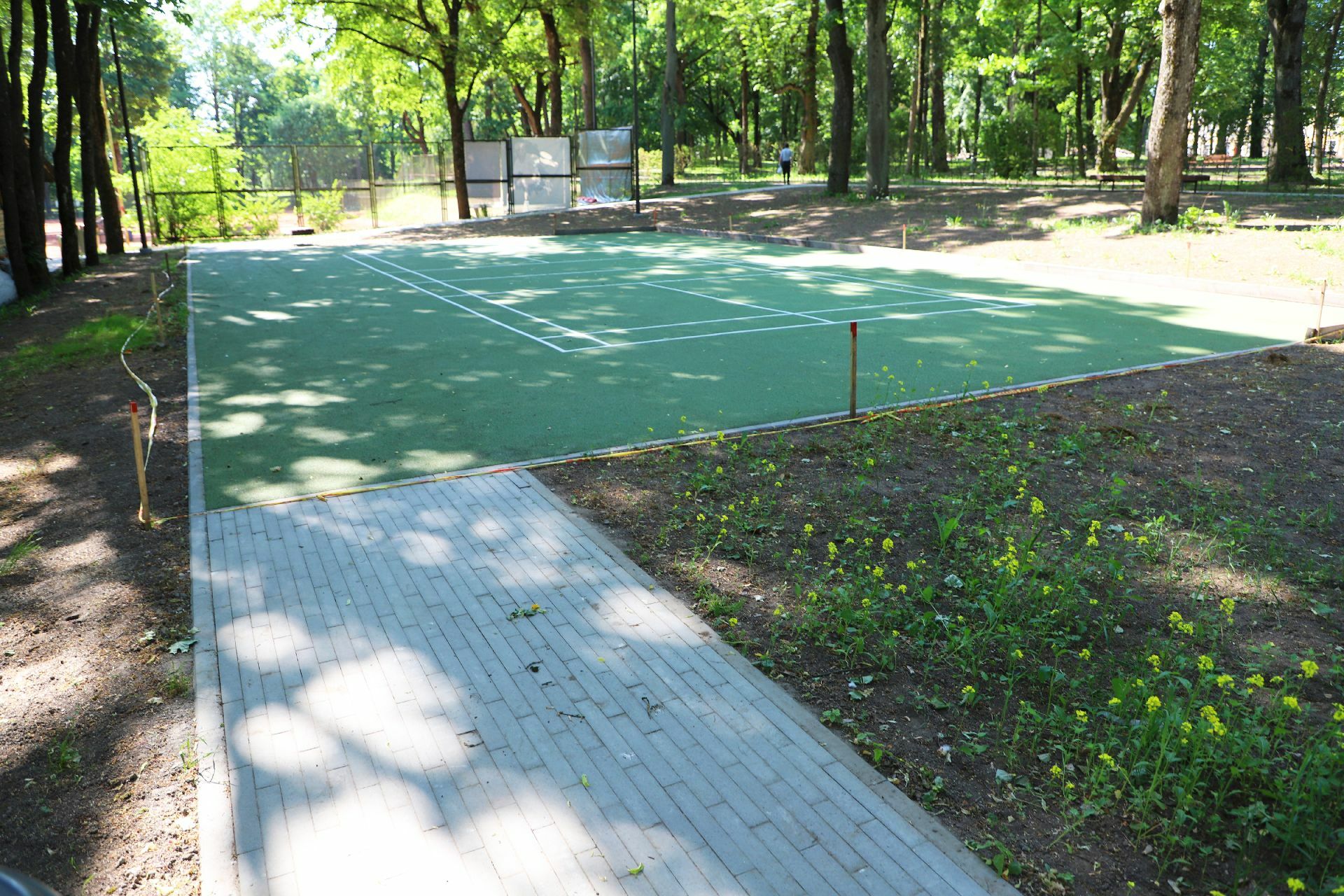 zubovuparkas20