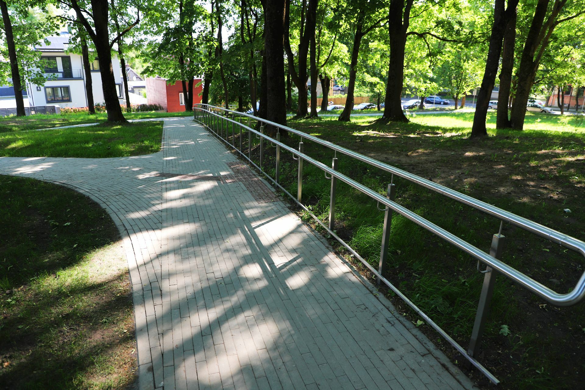 zubovuparkas23