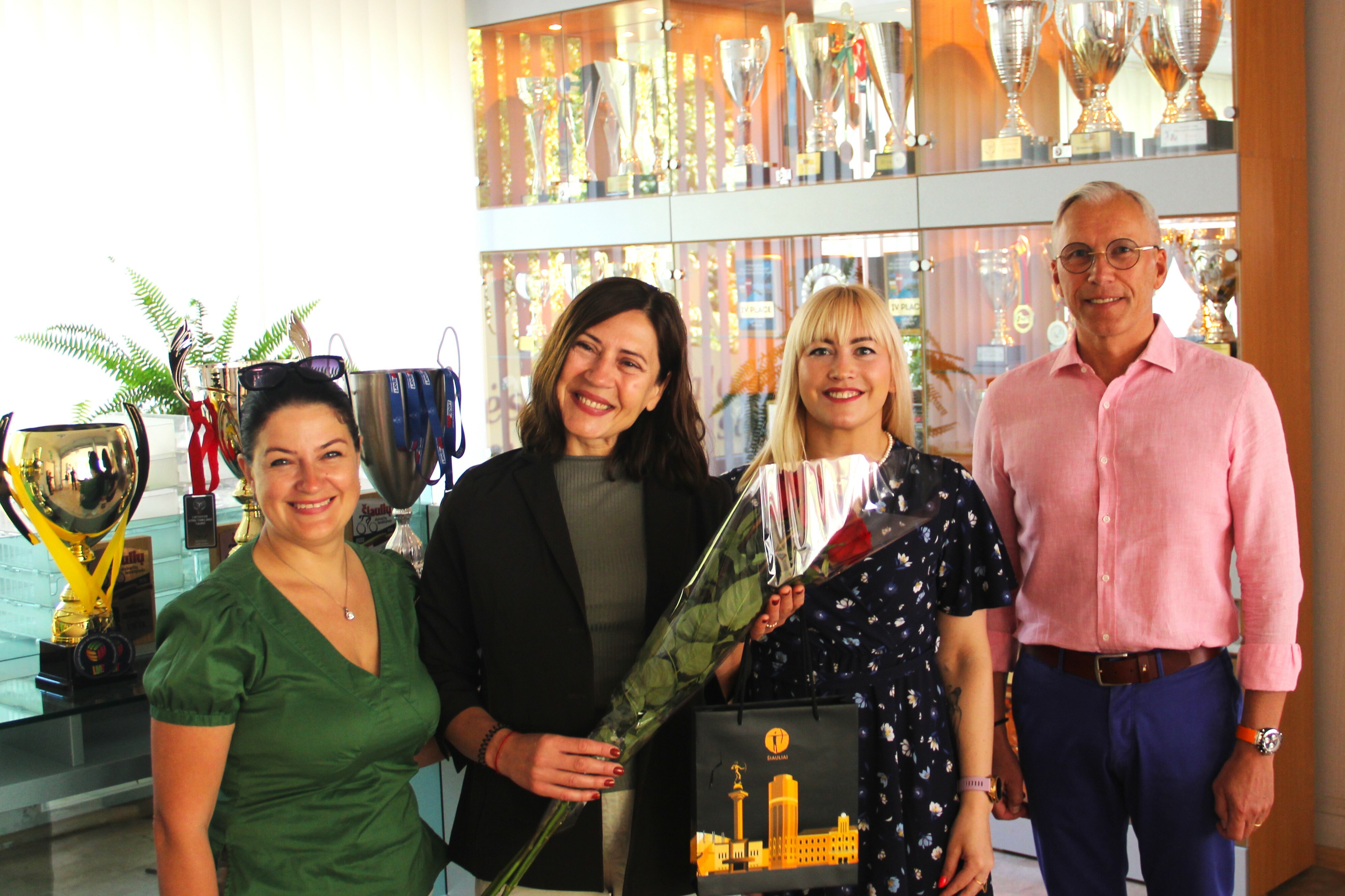 img-9666-1