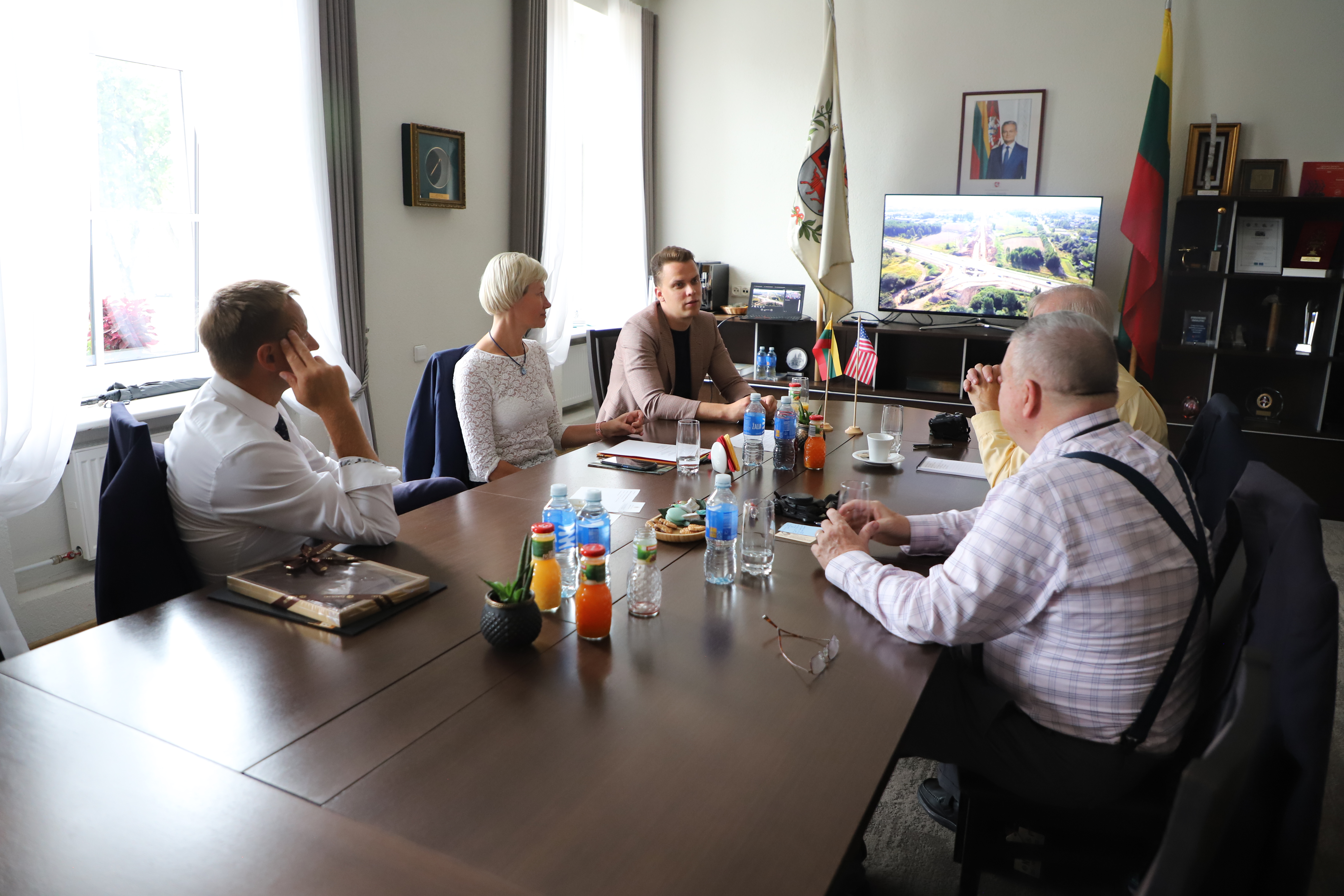 img-6292-1