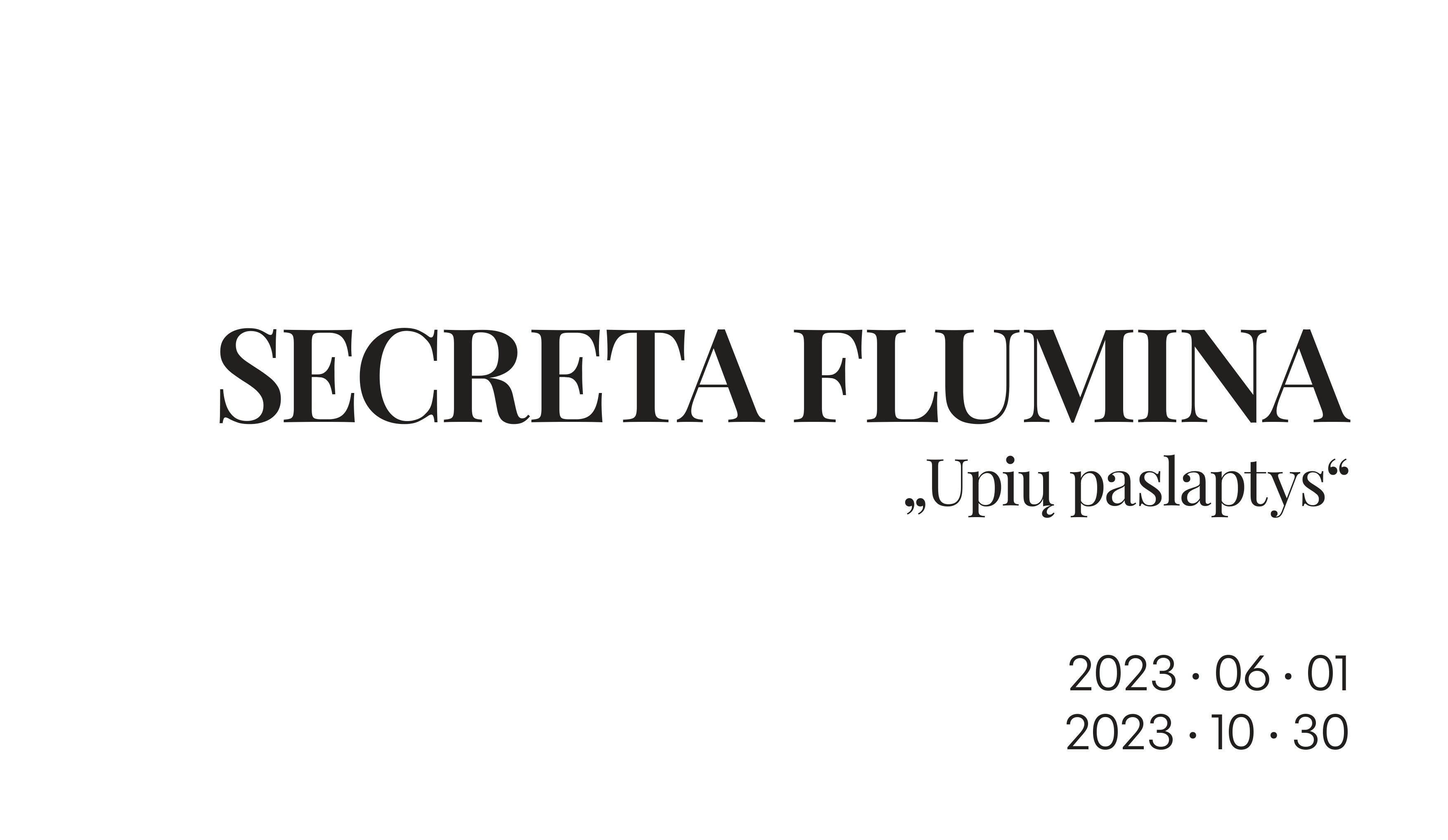 Kviečiame į konferenciją 2023-09-28