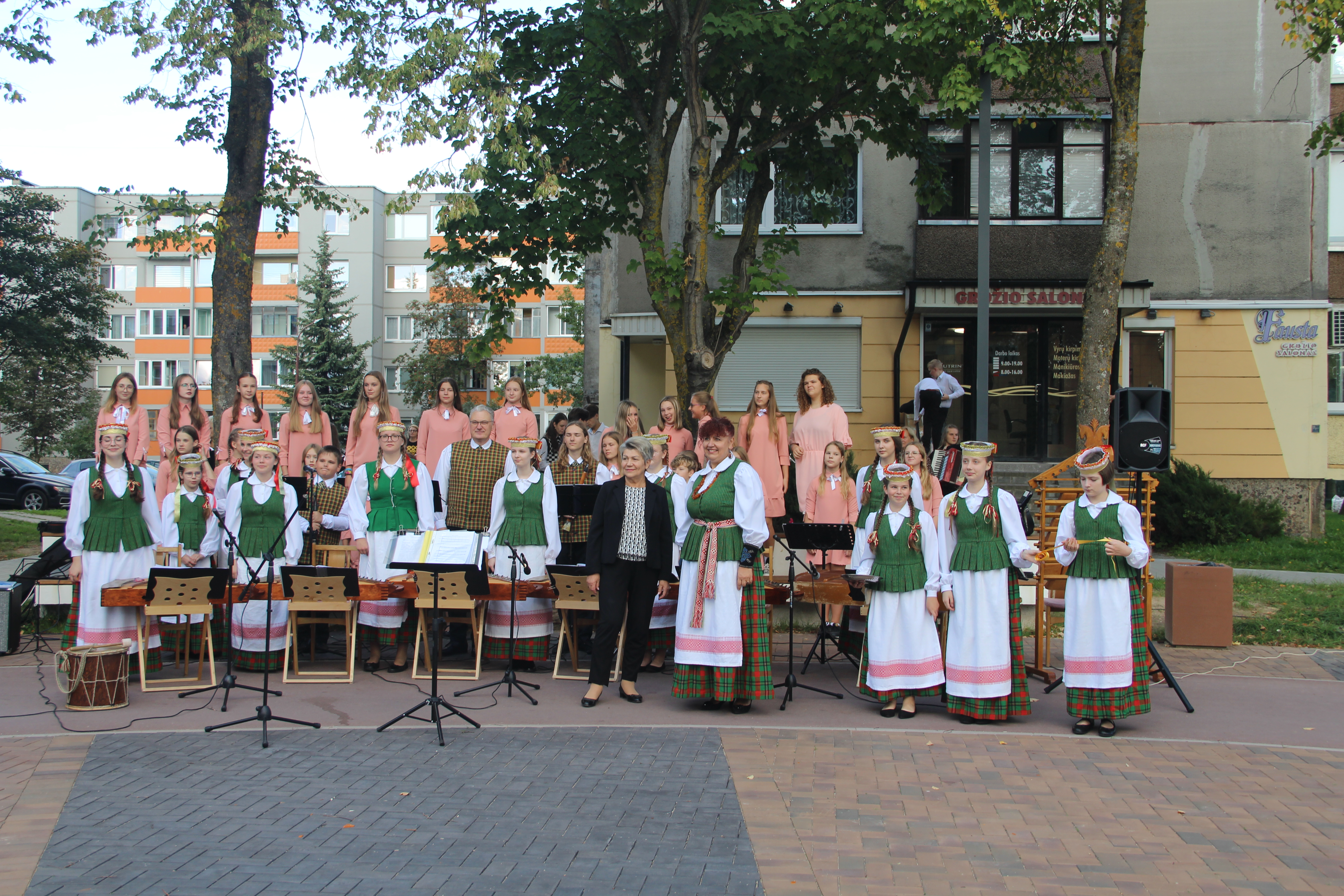 img-9816