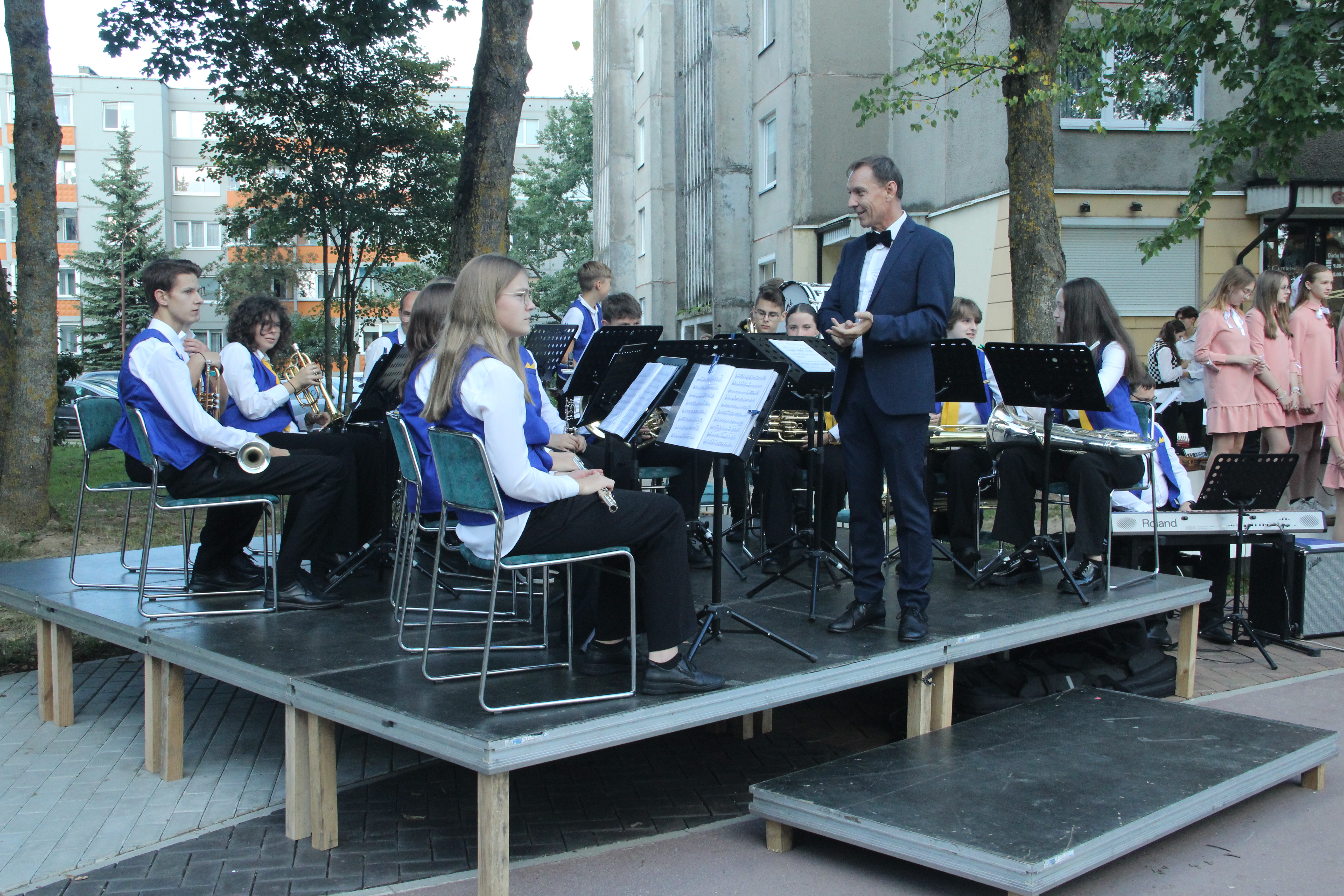 img-9824
