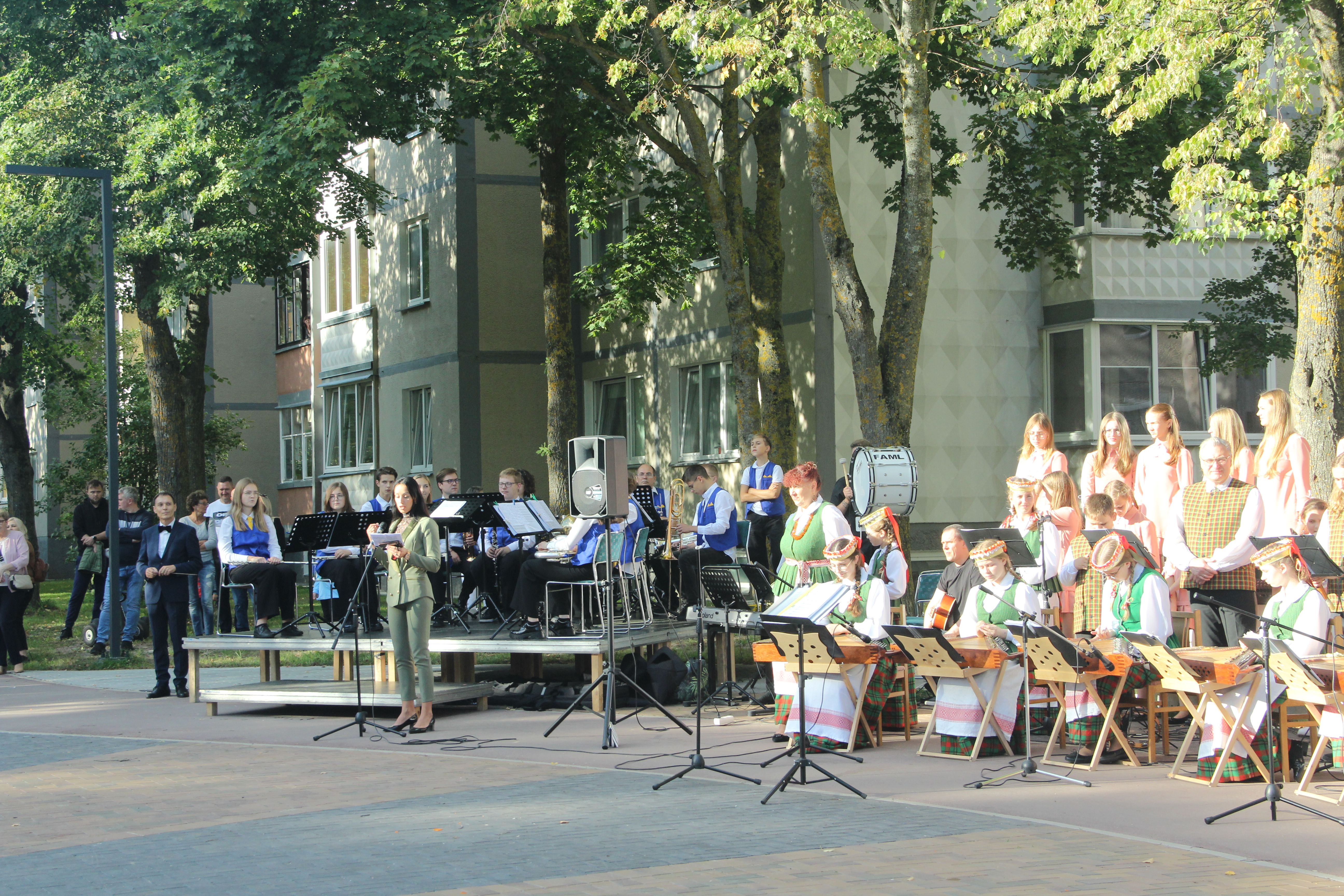 img-9851
