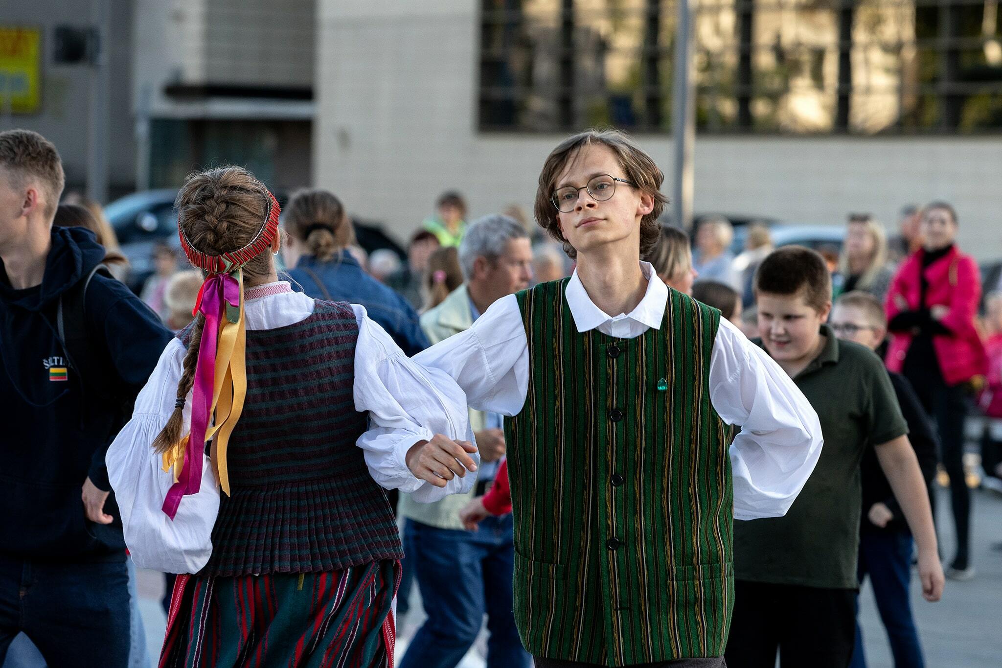 rolando-parafinaviciaus-nuotr-5