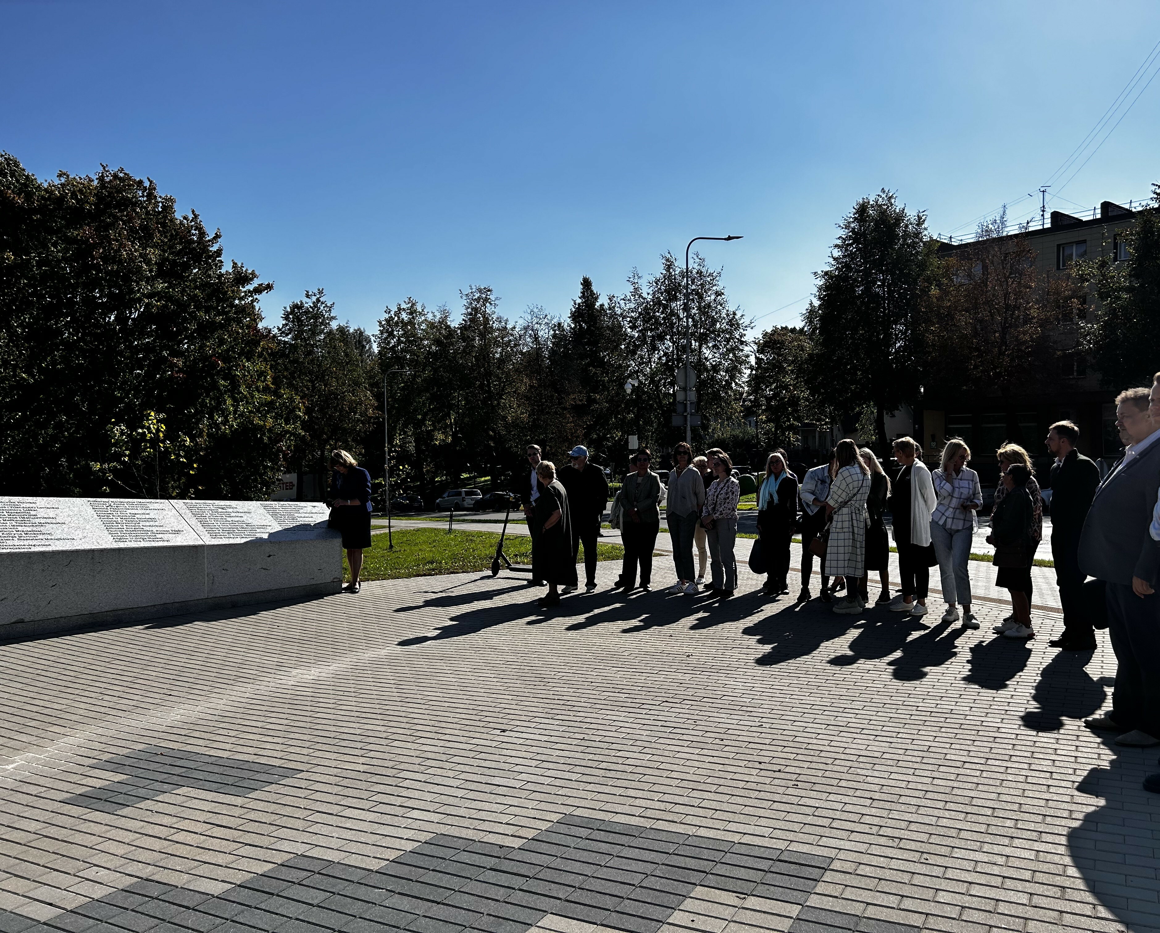 img-4886-1
