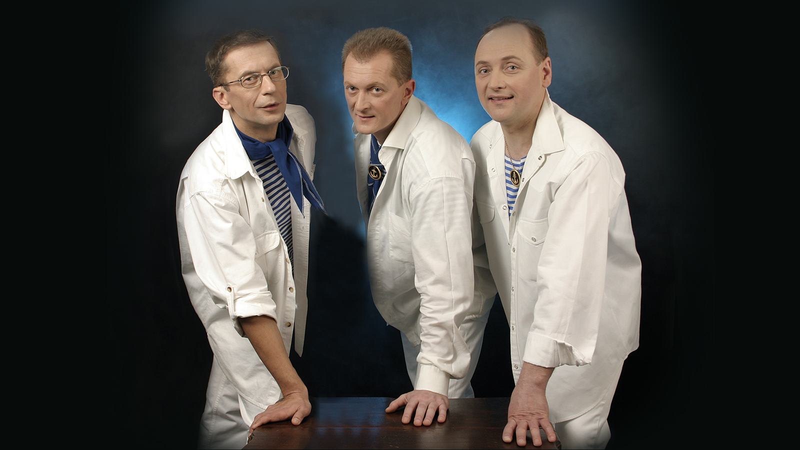 grupe-nerija