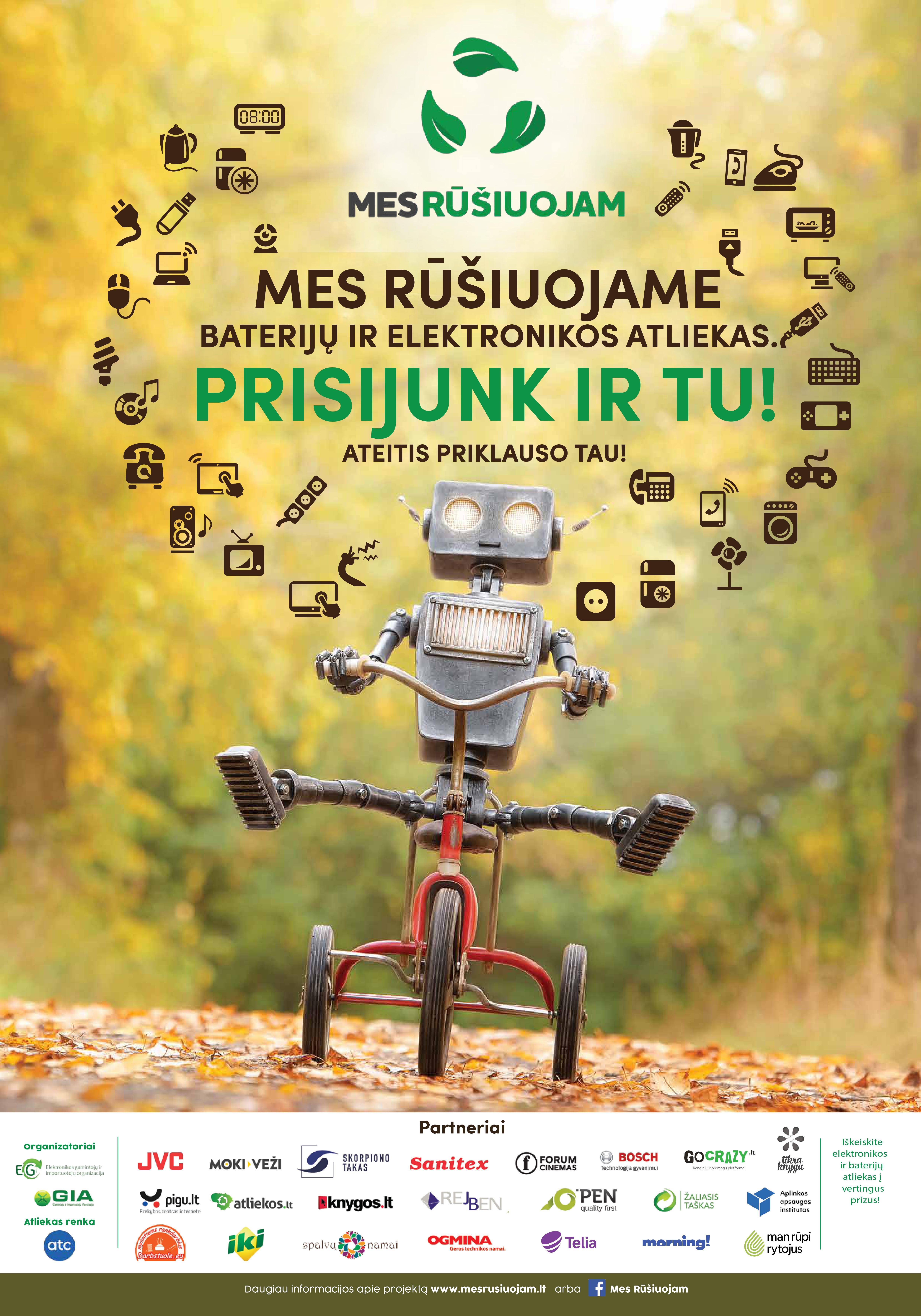 mesrusiuojamplakatas
