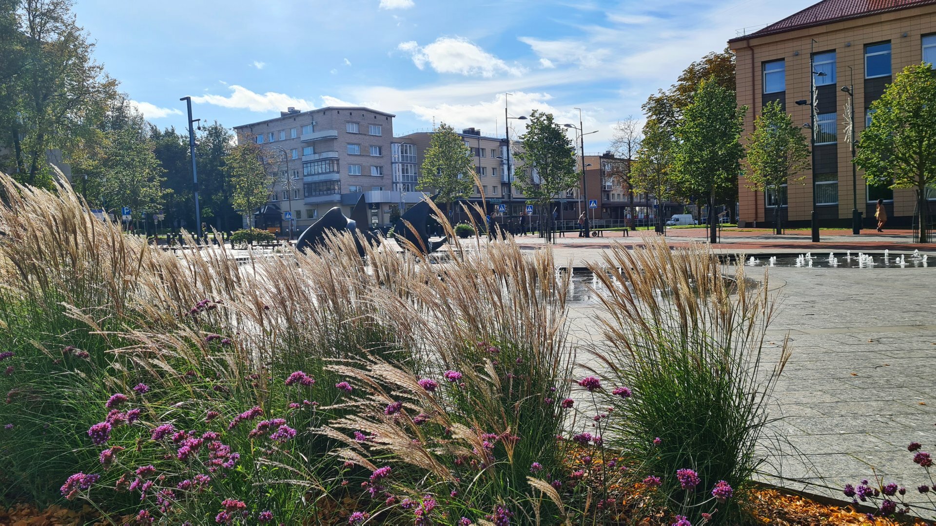 siauliugeles06