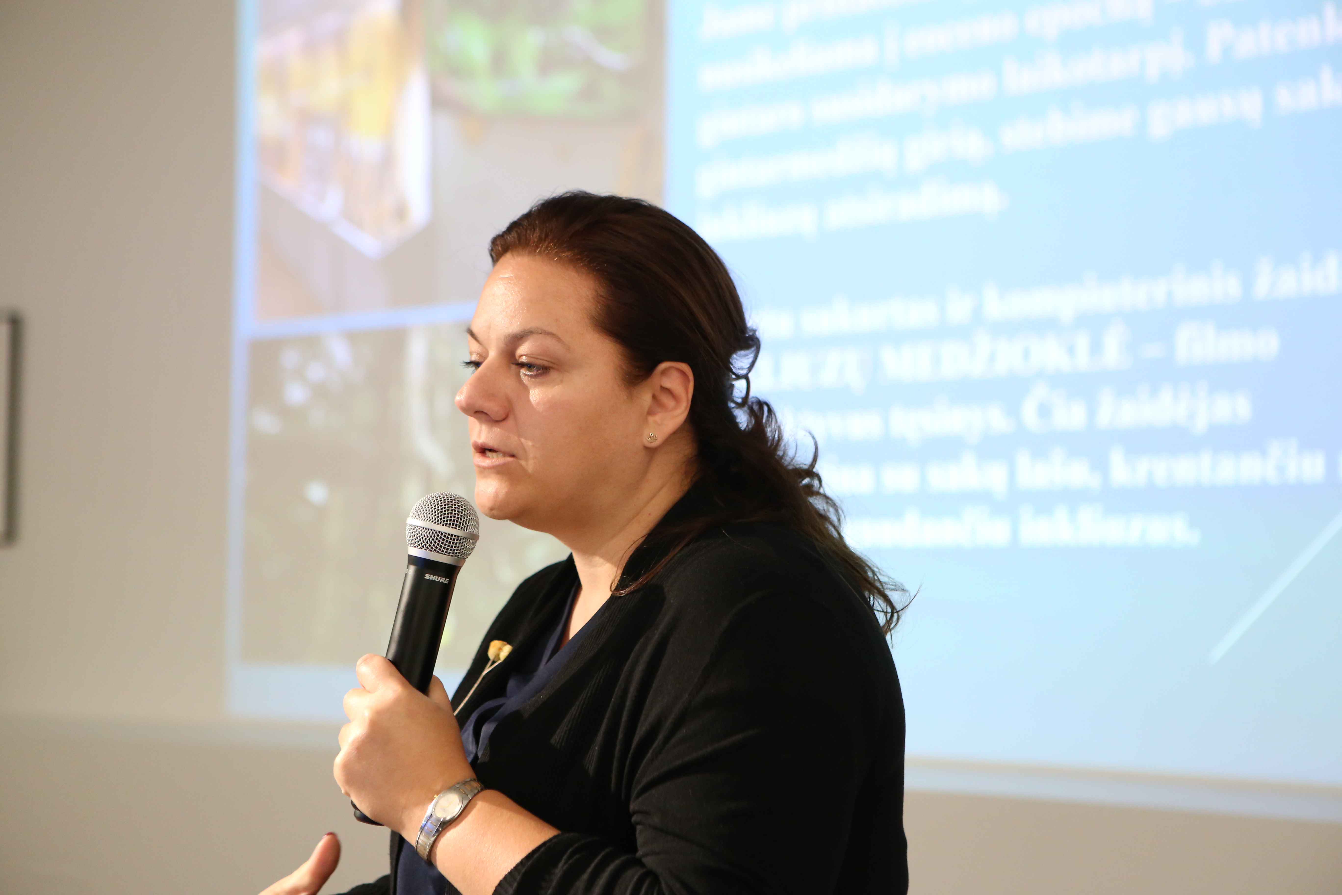 img-6015