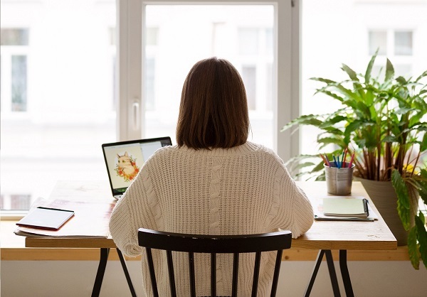 Asociatyvinė freepik.com nuotrauka