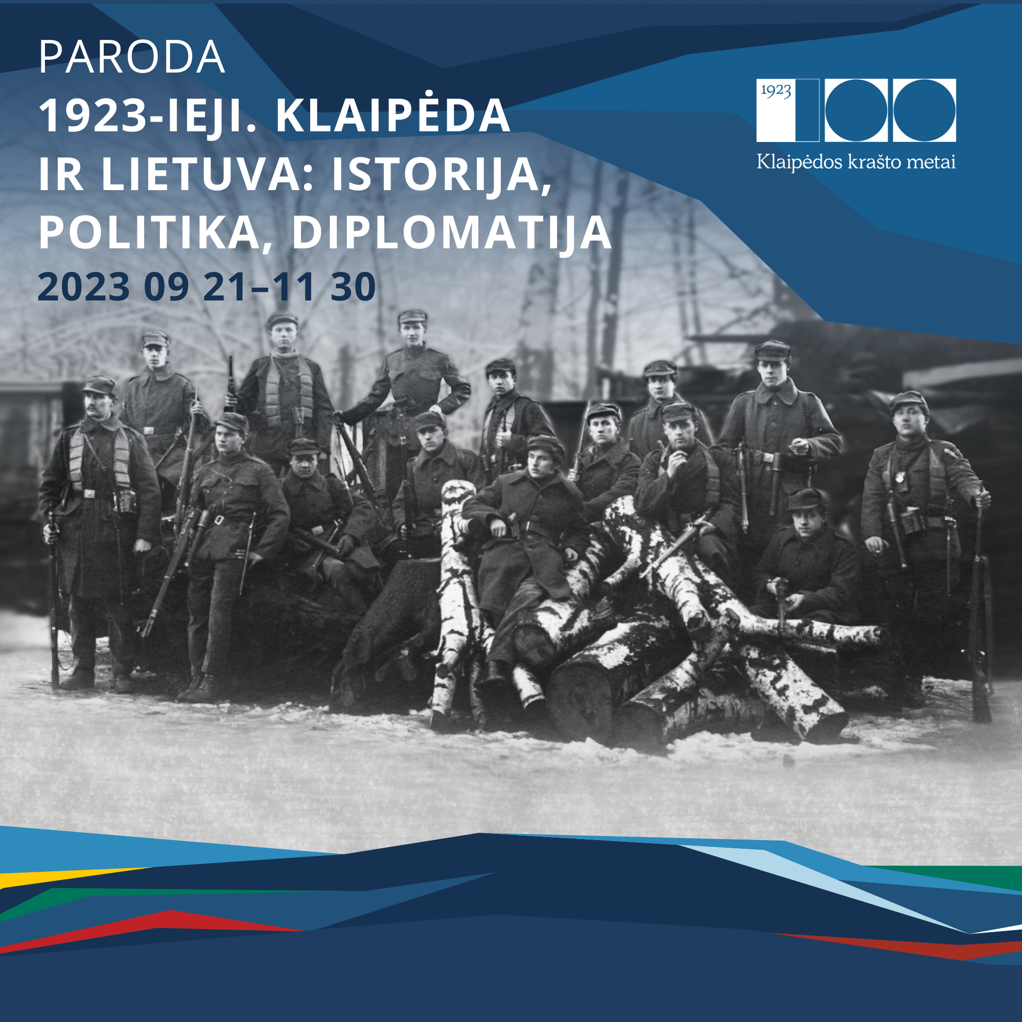 t1923-ieji-klaipeda-ir-lietuva-istorija-politika-diplomatija-uzsklanda-002-1