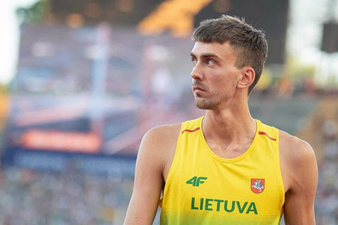 juozas