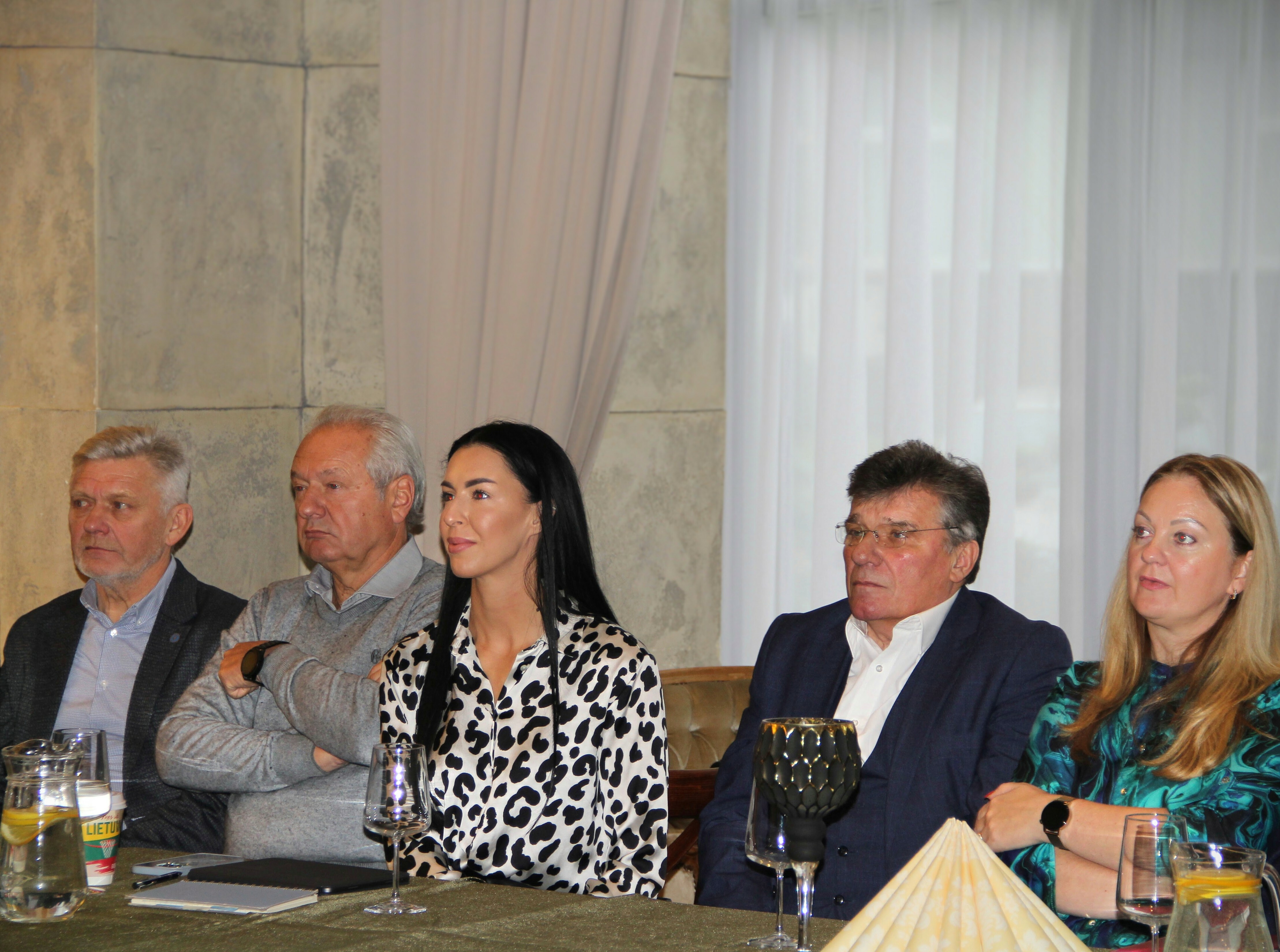 img-3259-2