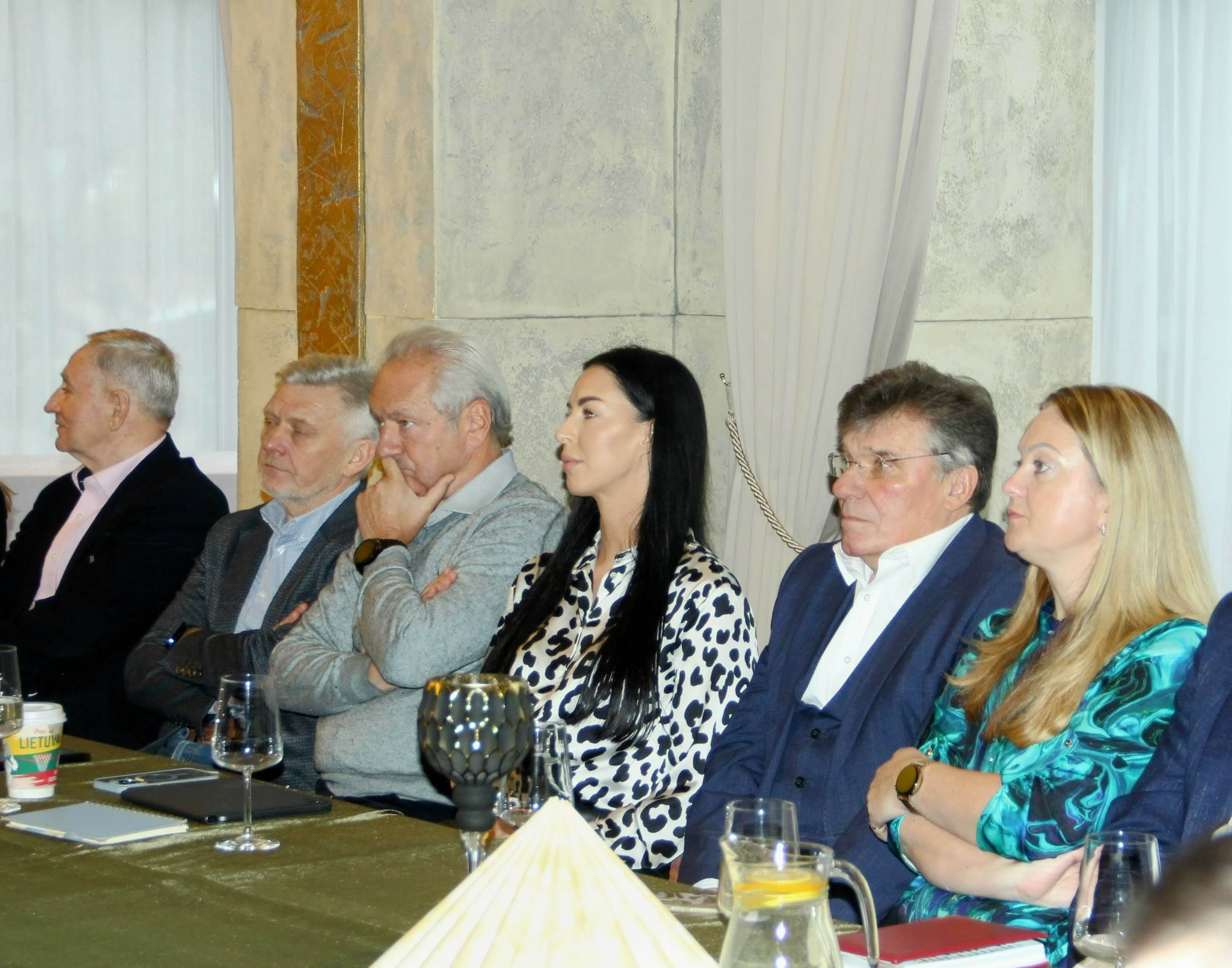 img-3309-2