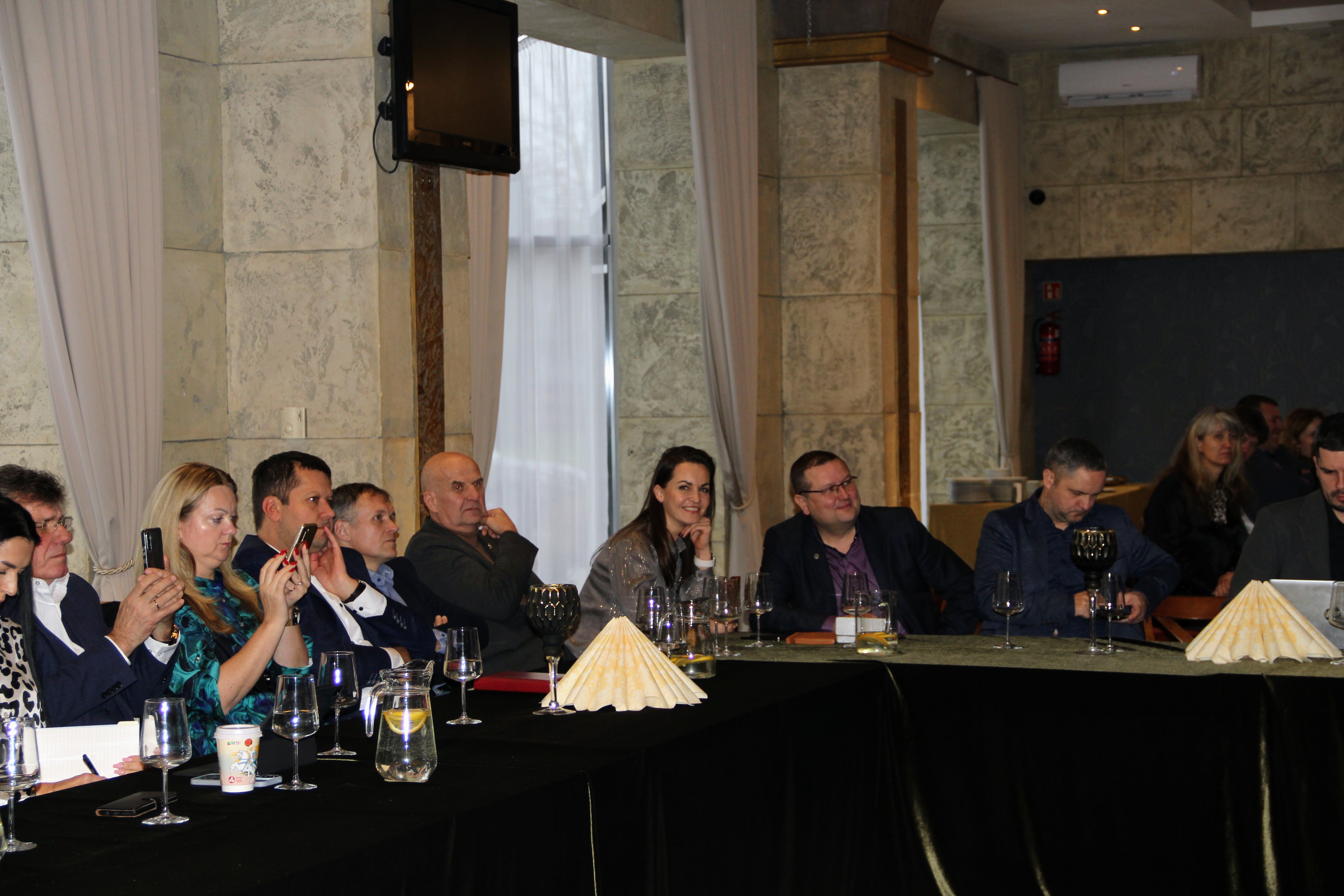 img-3355