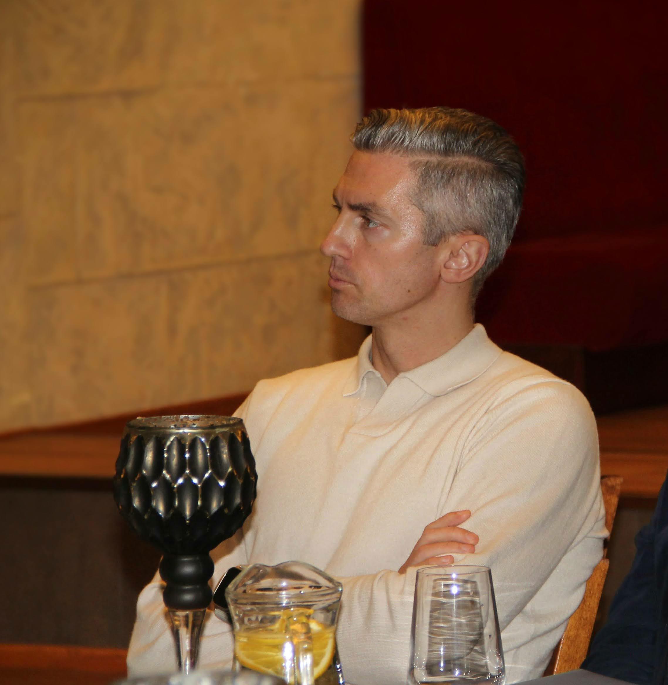 img-3367-2