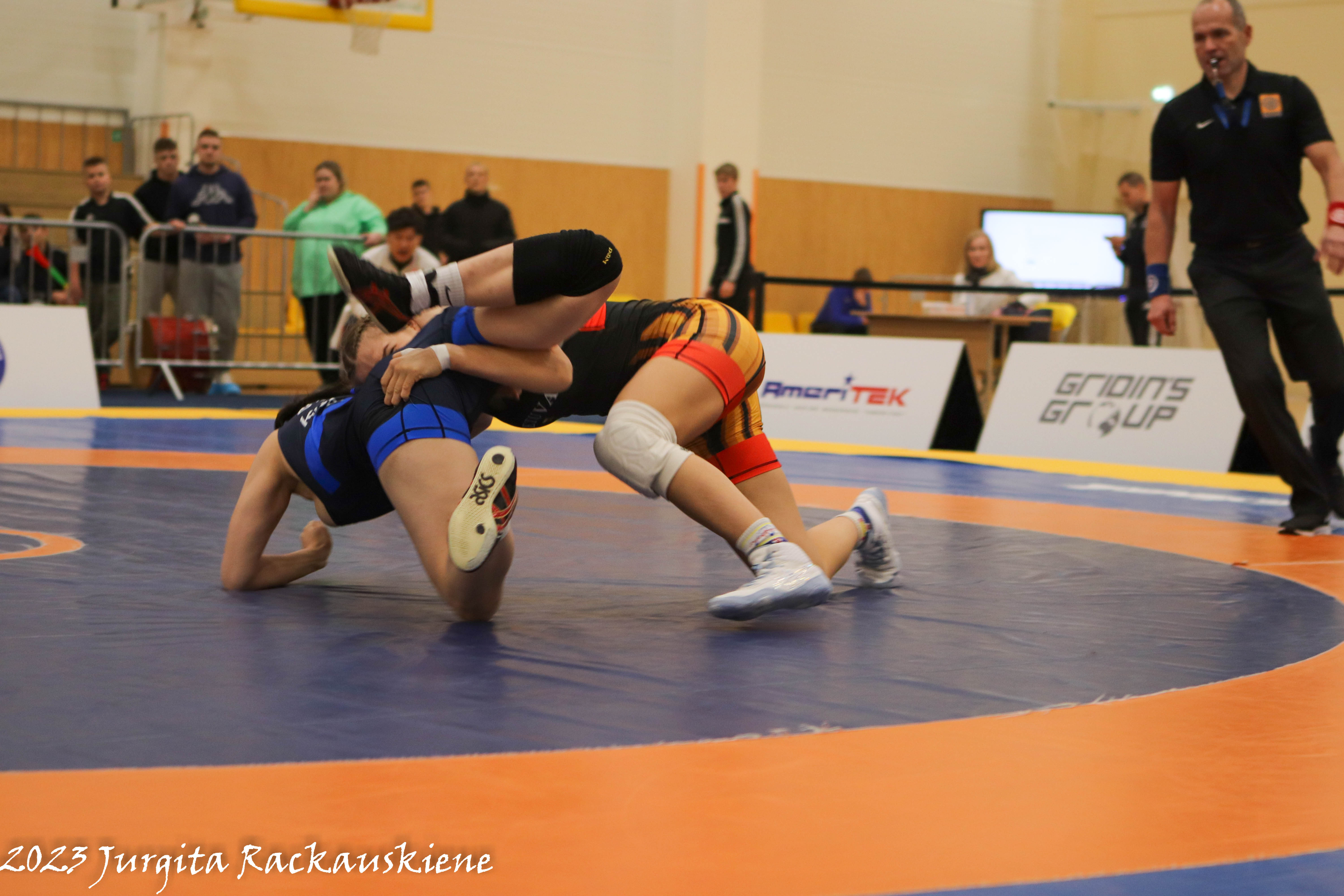 img-6133