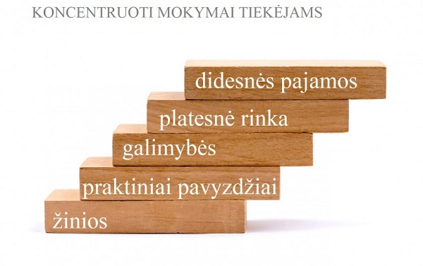 Viešųjų pirkimų tarnybos iliustracija