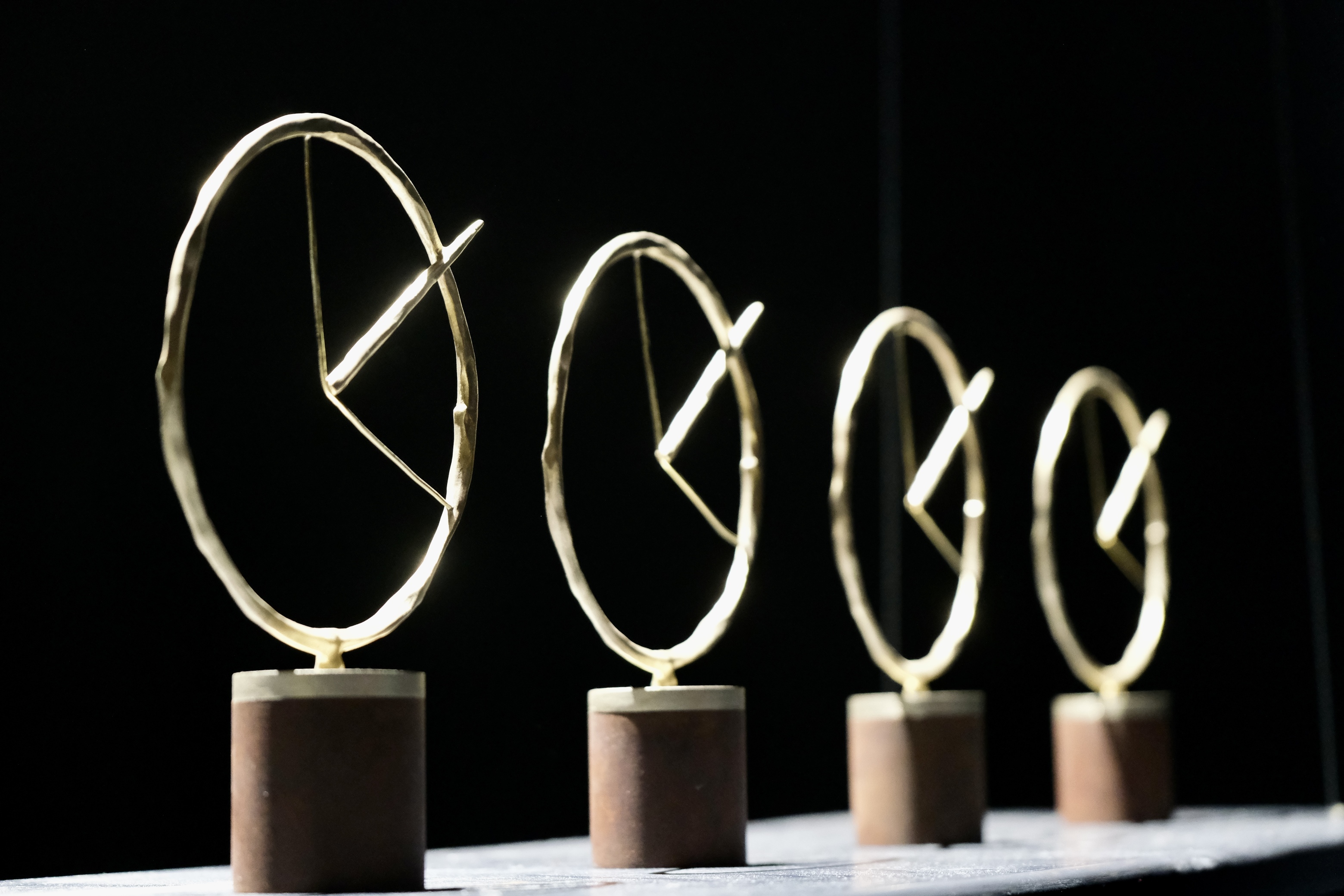 Šių metų Šiaulių kultūros ir meno premijų laureatai paaiškės jau kitą savaitę