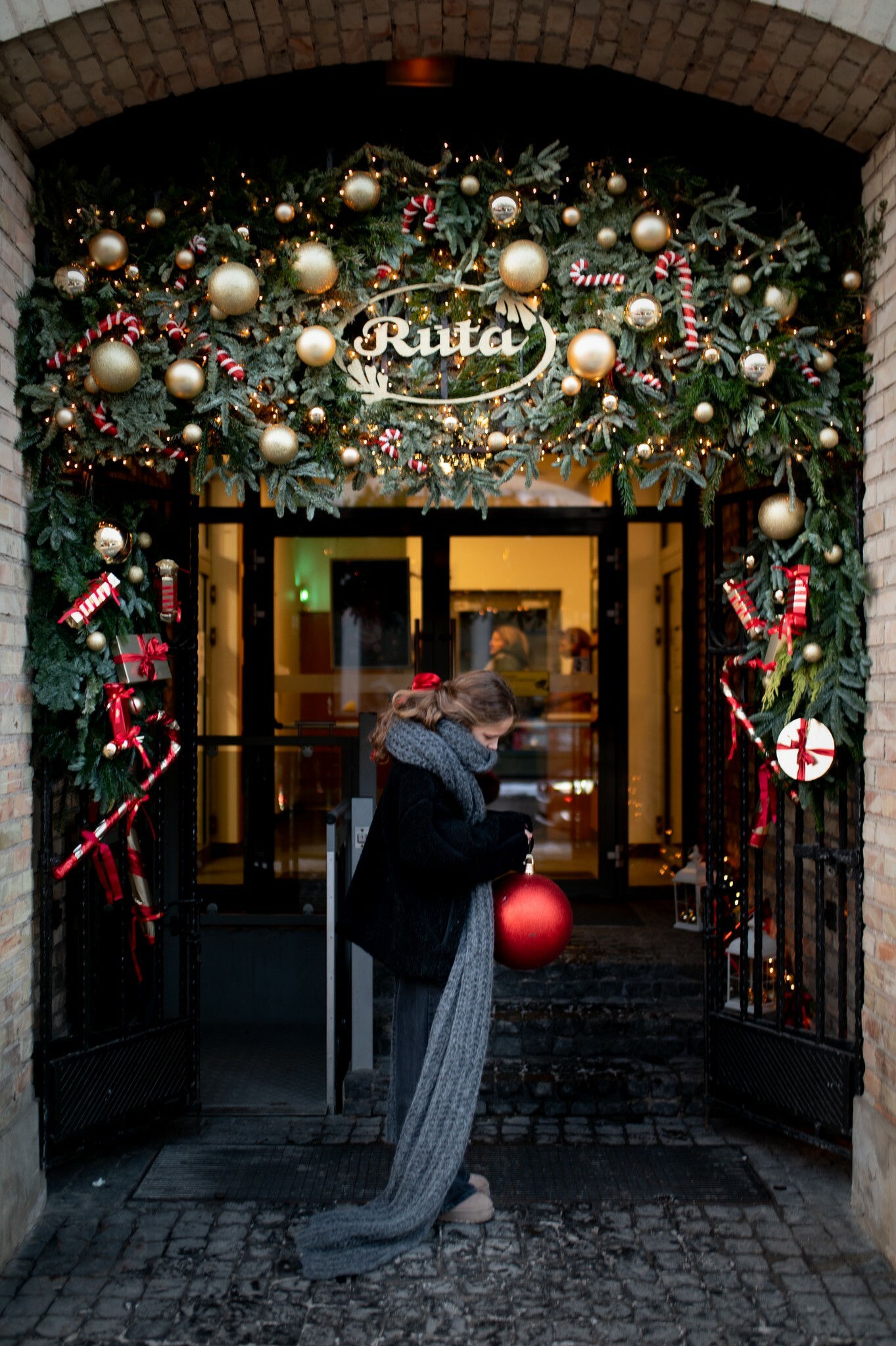 t412126984-751586440347983-1707133360069844726-n