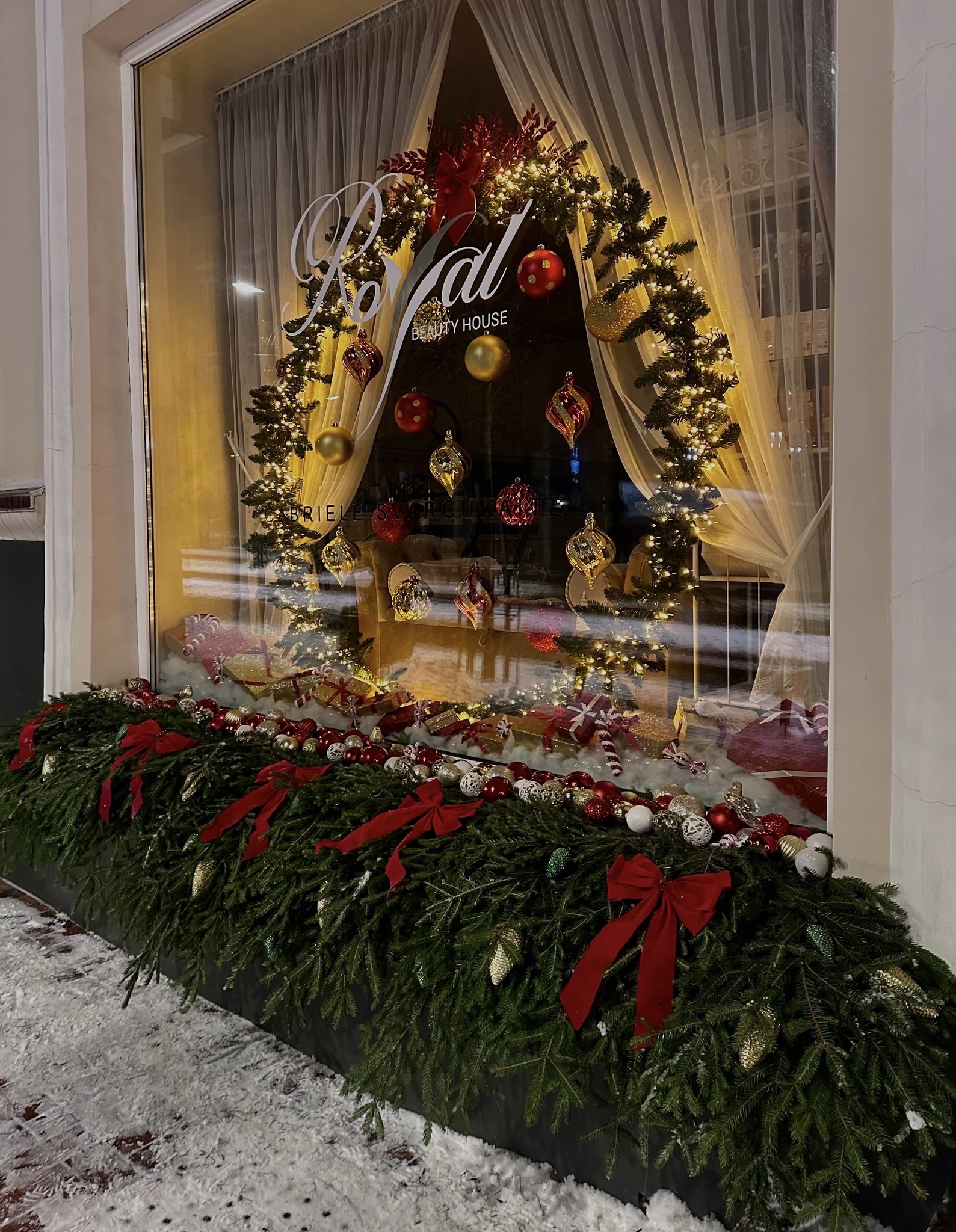 t412414759-751586520347975-6615084291329889276-n