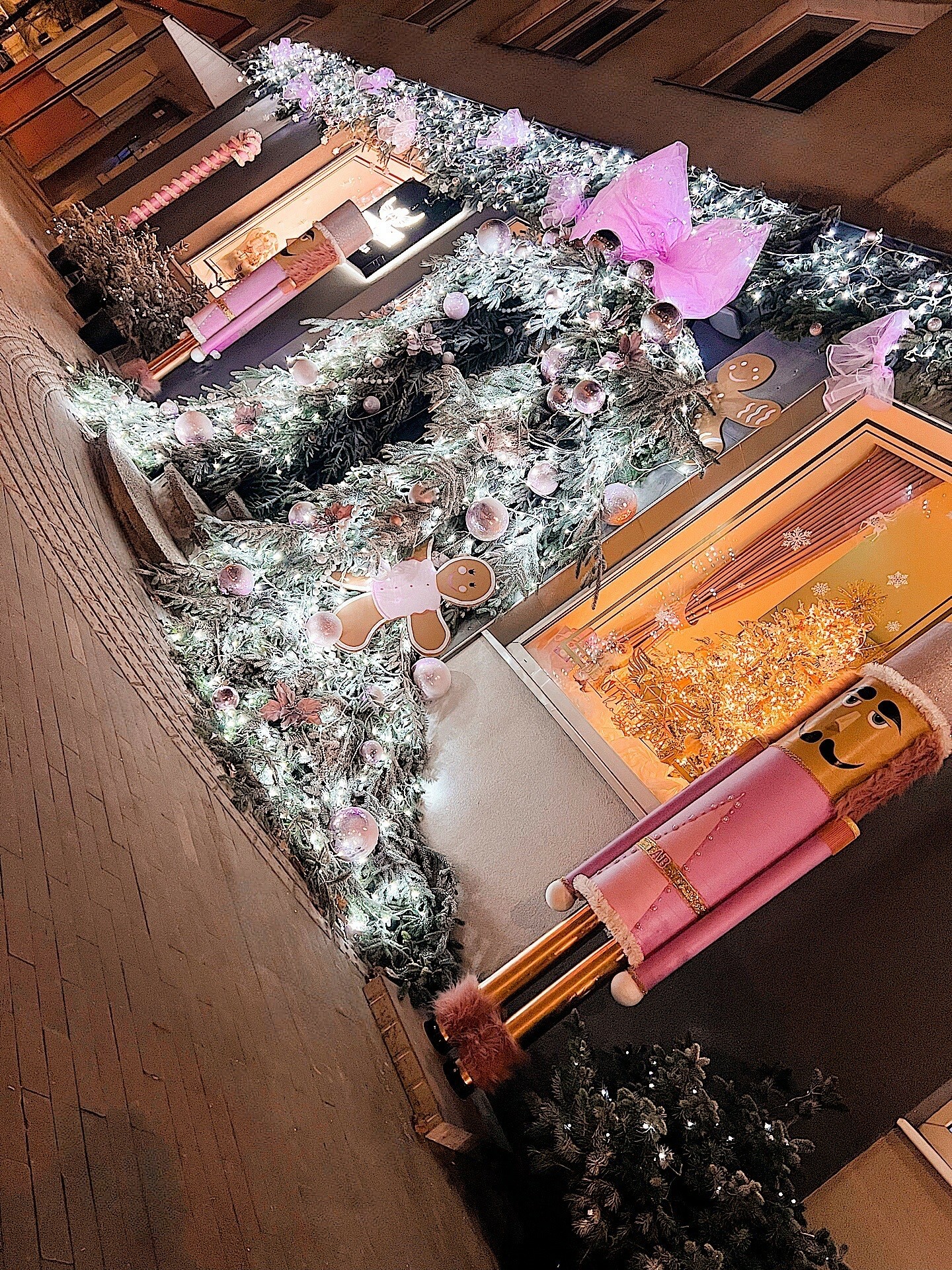 t412510415-751586050348022-2168736457580661638-n