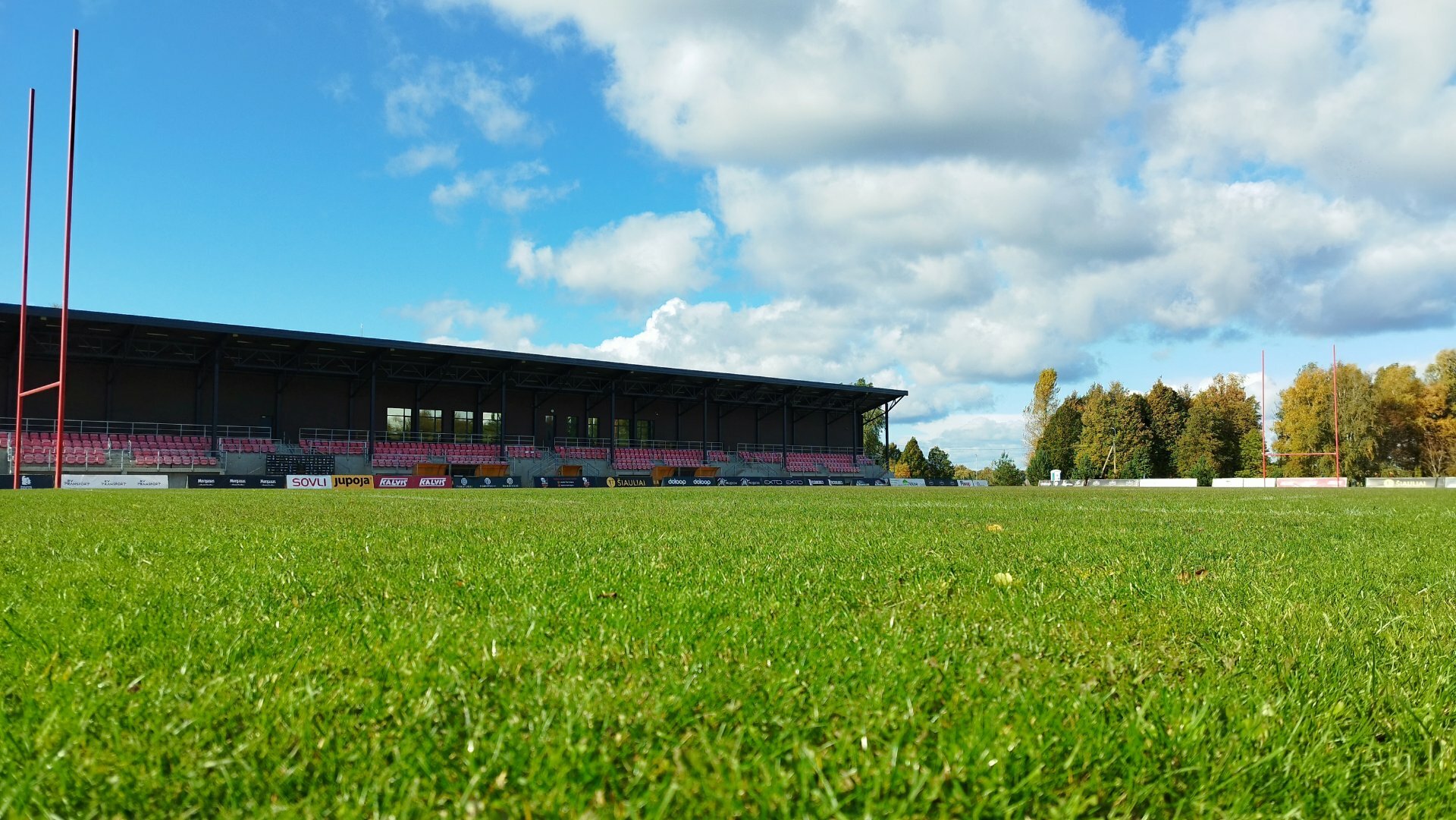 regbio-stadionas02