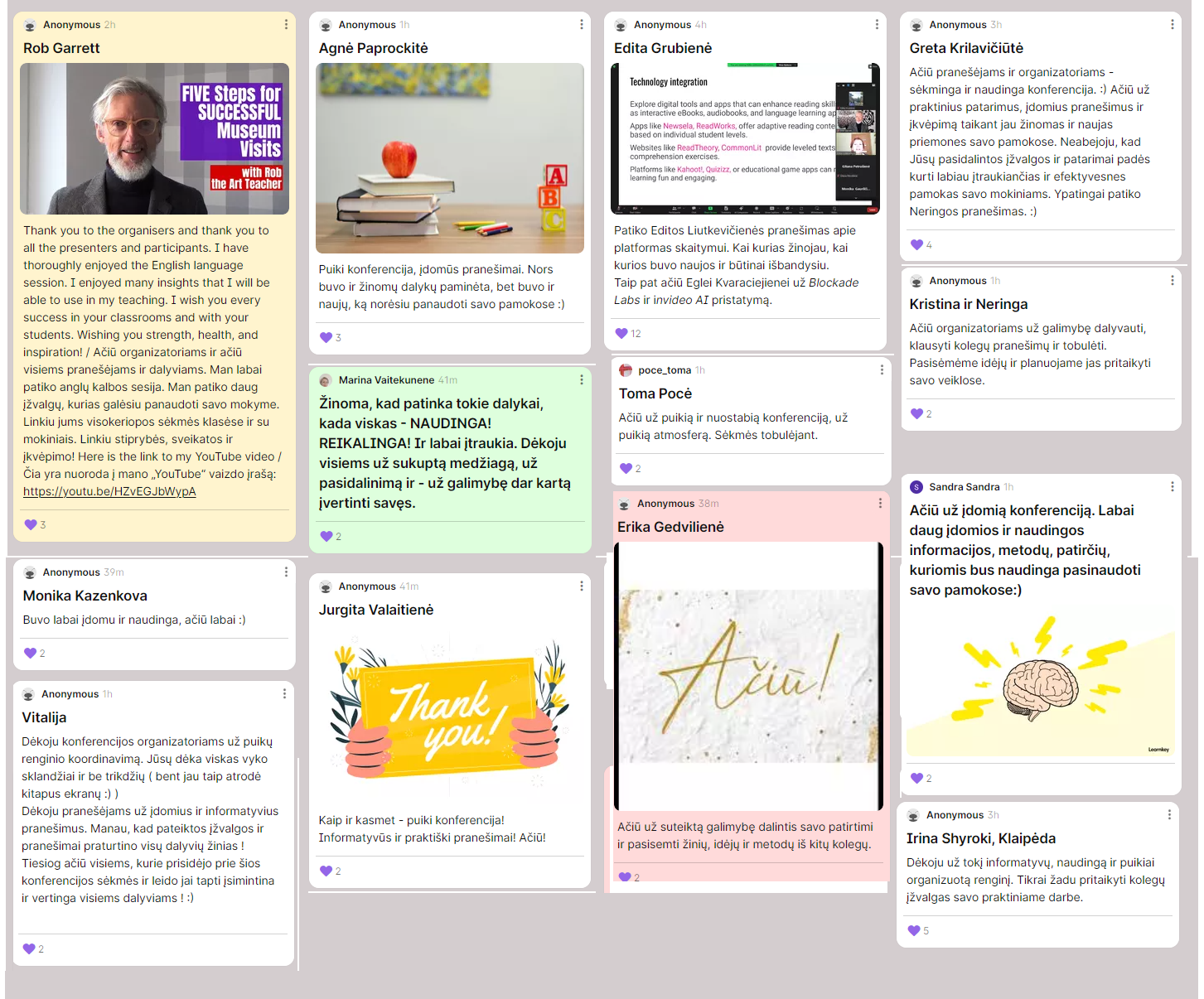 padlet-1