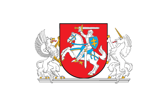 Kandidatai į Prezidentus jau renka parašus