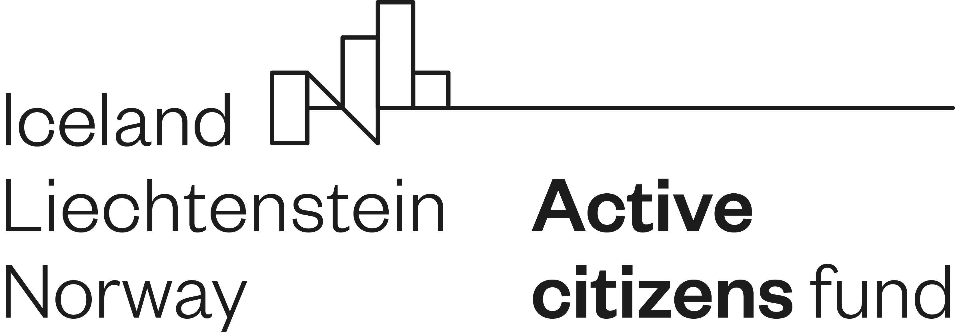 active-citizens-fund-4x