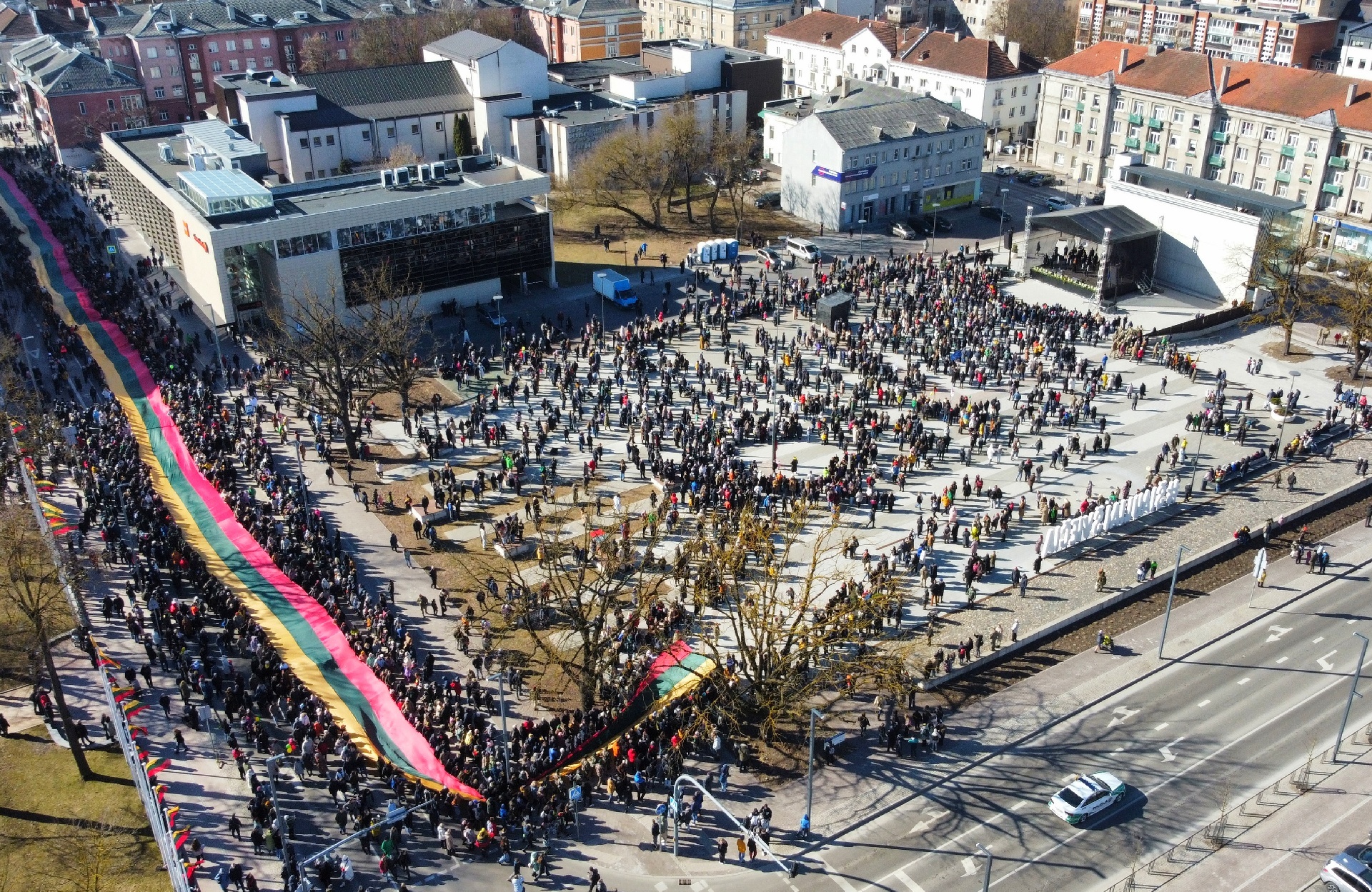 t24-kovo-11-02
