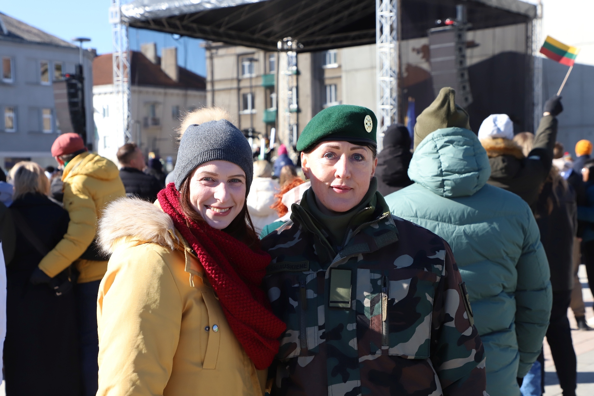 t24-kovo-11-13