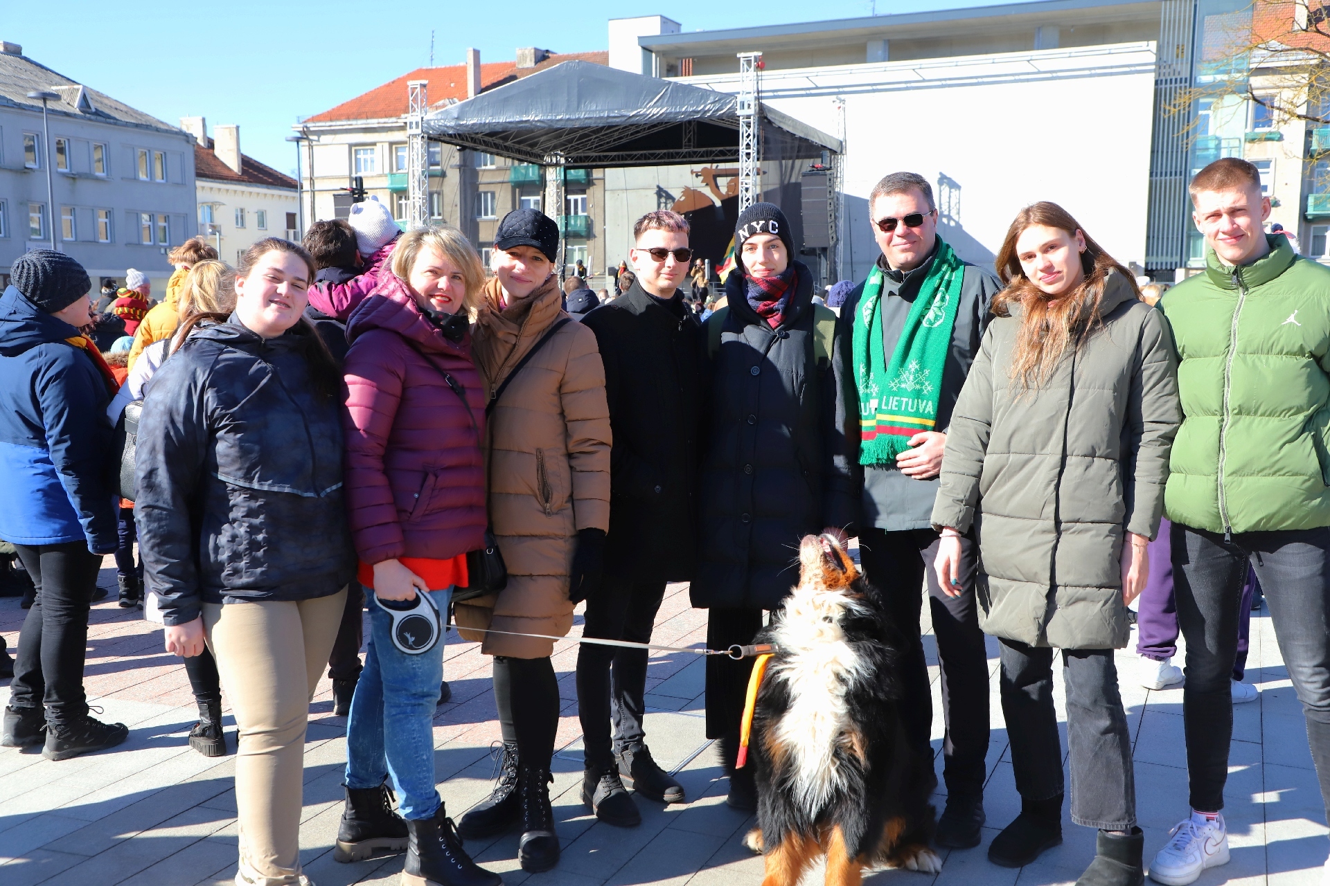 t24-kovo-11-14