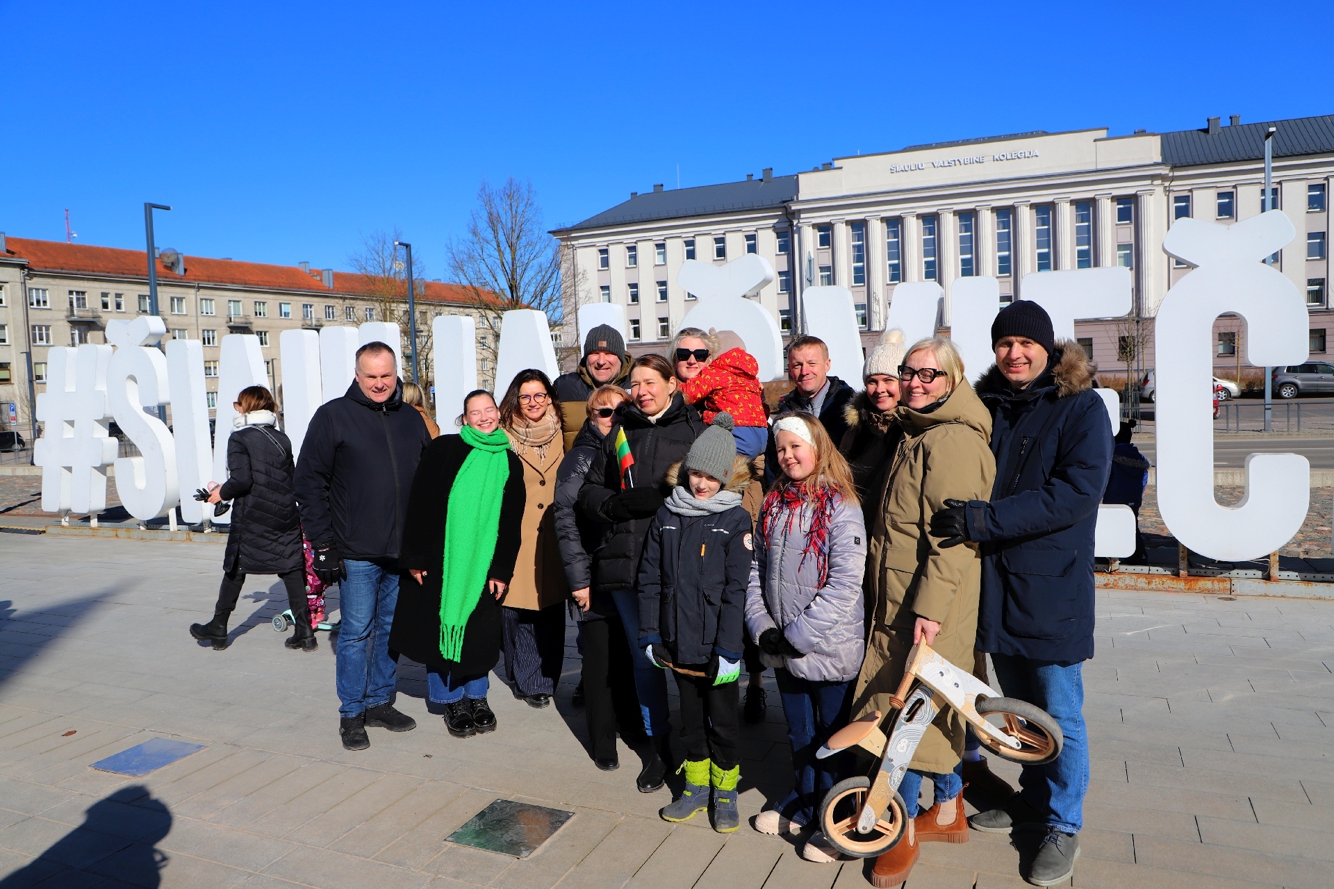 t24-kovo-11-19