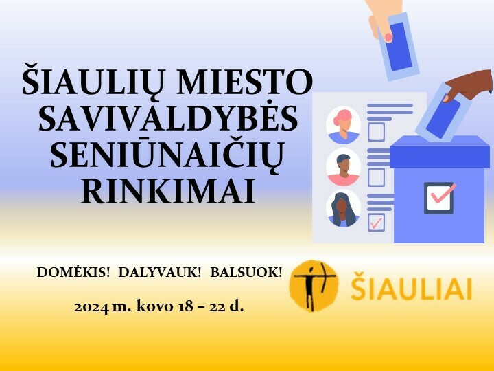Medelyno seniūnijos Sodo g. seniūnaitijos...