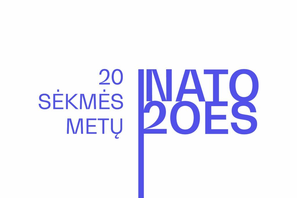 Kviečiame dalyvauti kūrybiniame konkurse...