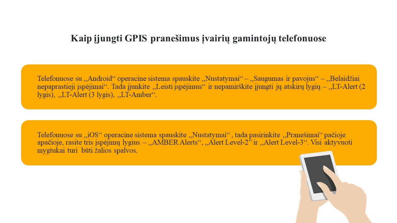 kaip-ijungti-gpis-telefone