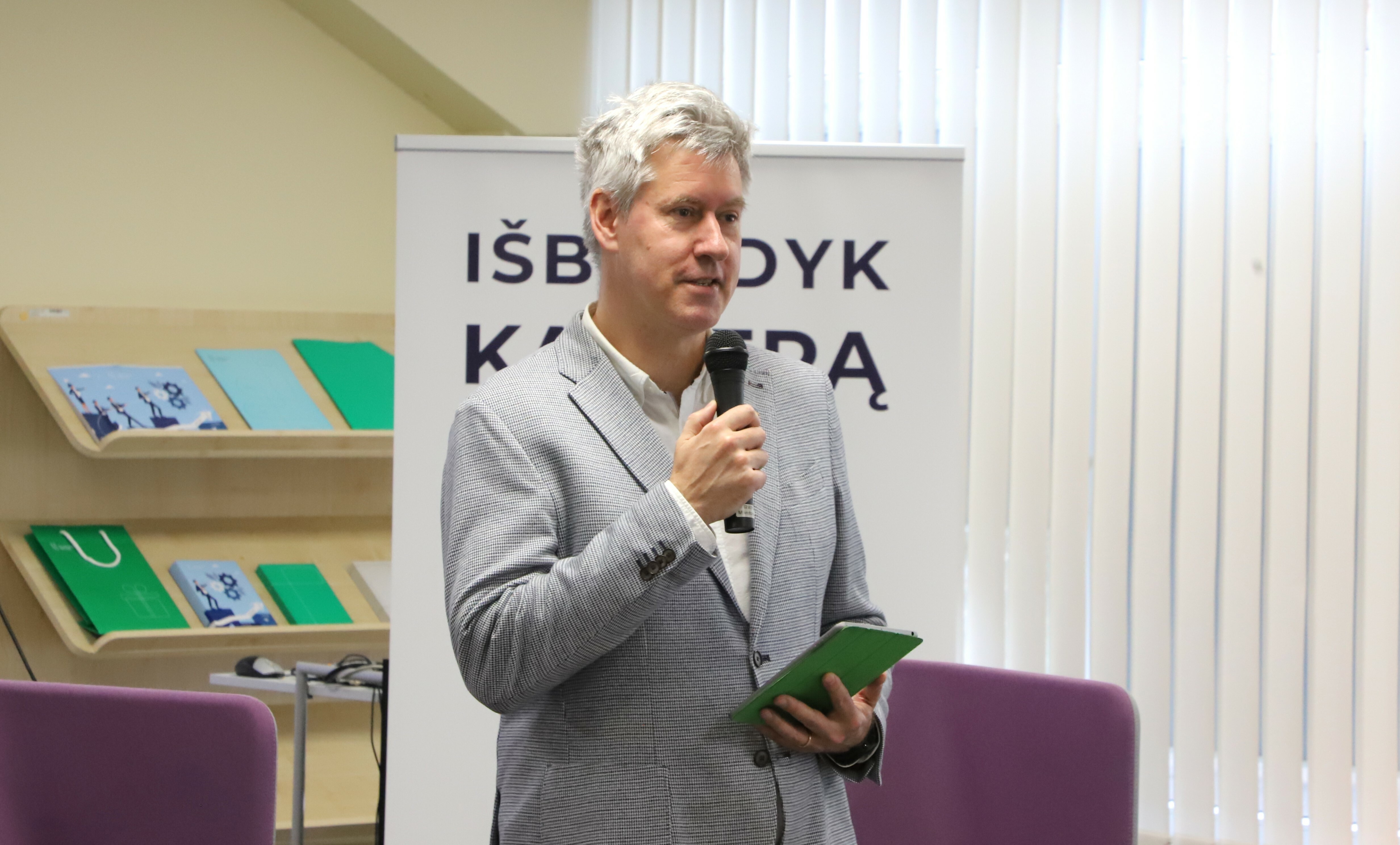 img-4873
