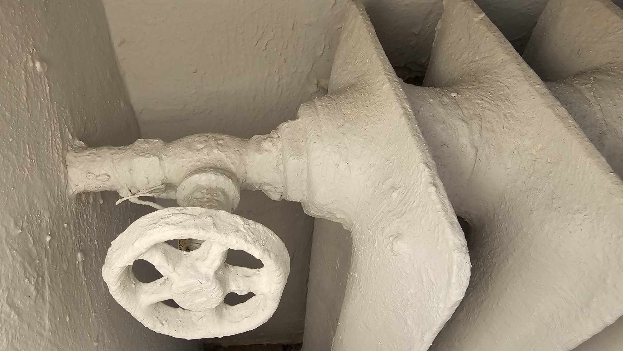 Gyventojai gali patys nuspręsti dėl šildymo namuose