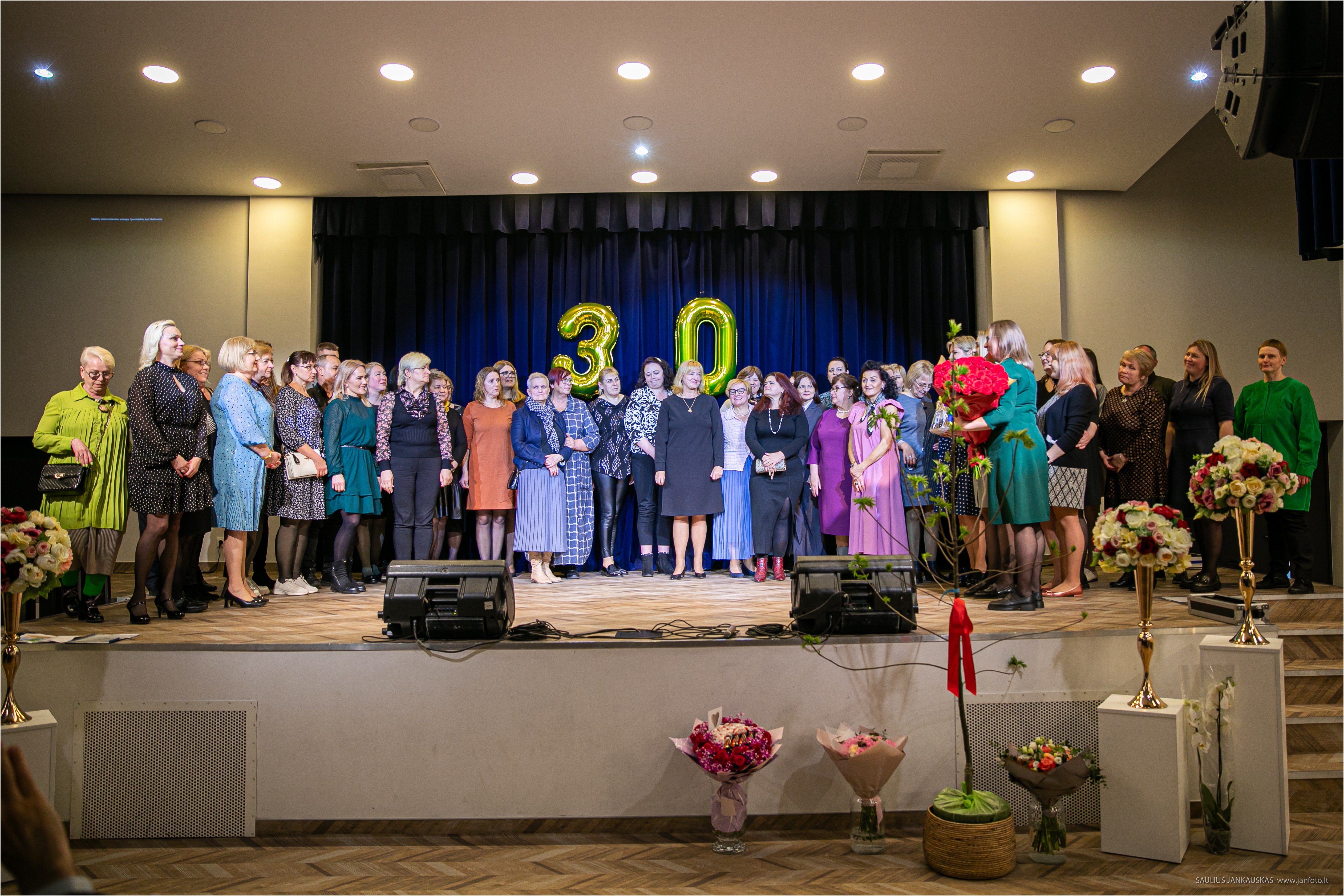 t30-metis-sj-170