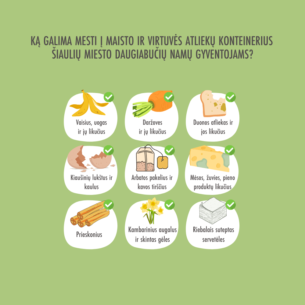 mva-rusiavimo-atmintine-2-sratc-skelbimas