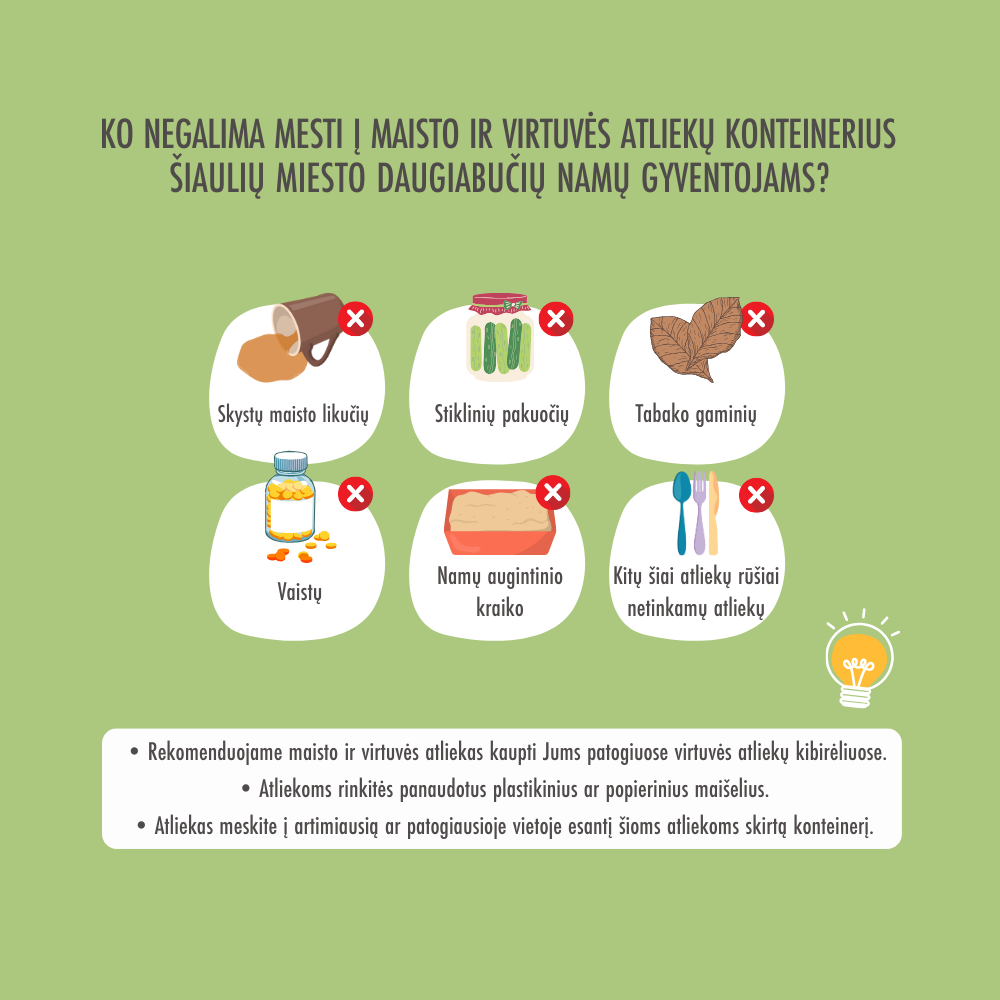 mva-rusiavimo-atmintine-3-sratc-skelbimas
