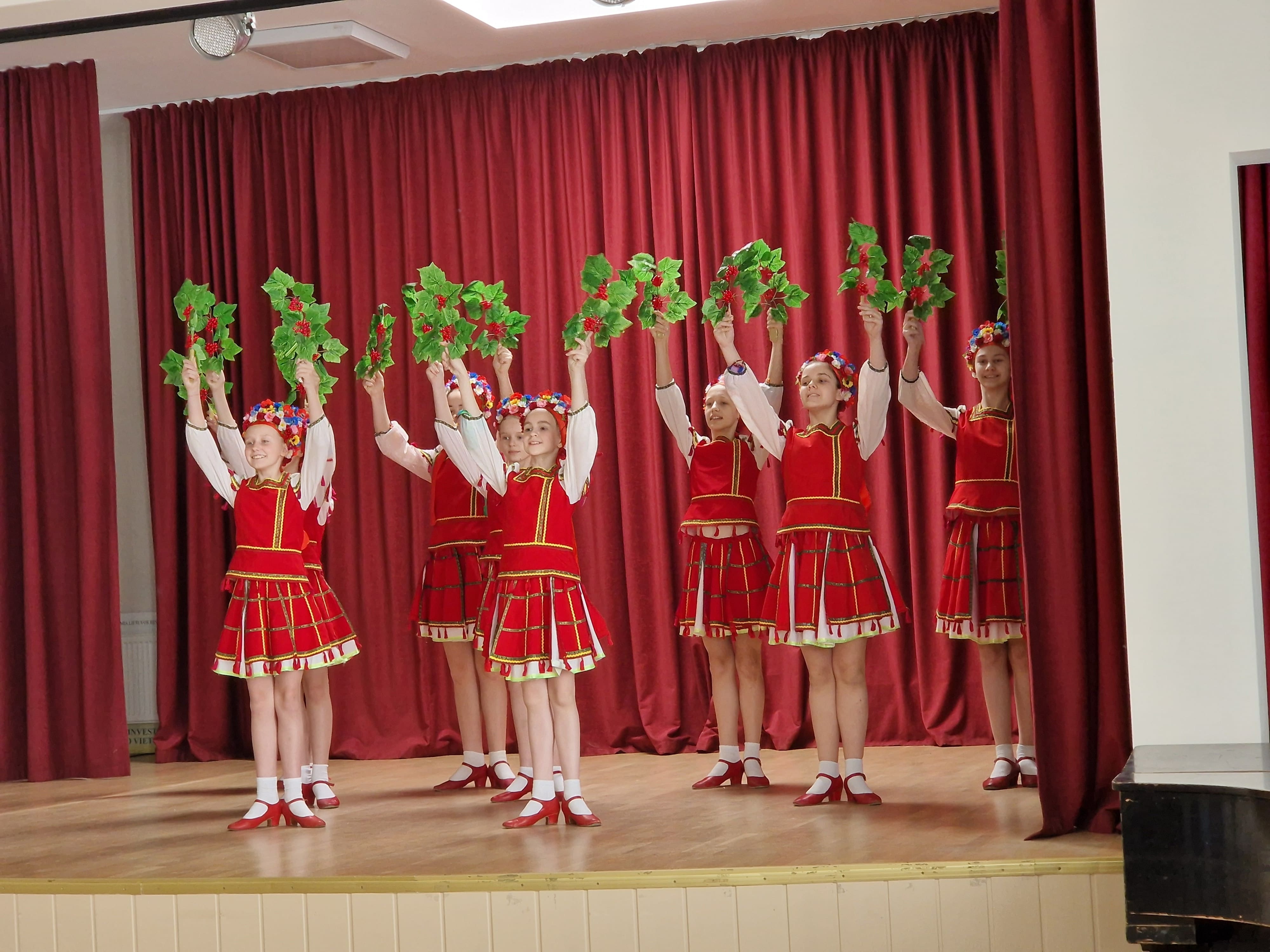 silvijos-petrikienes-nuotr-2-1